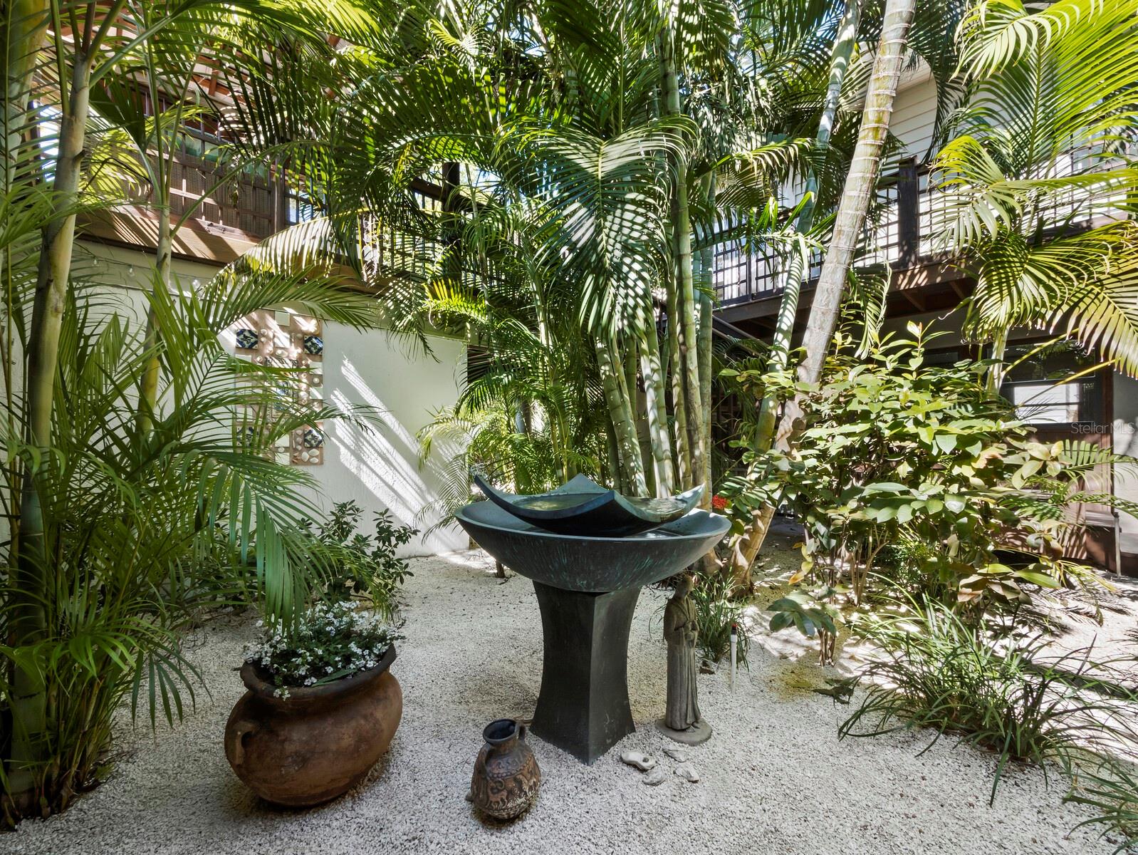 A4682565 Property Photo