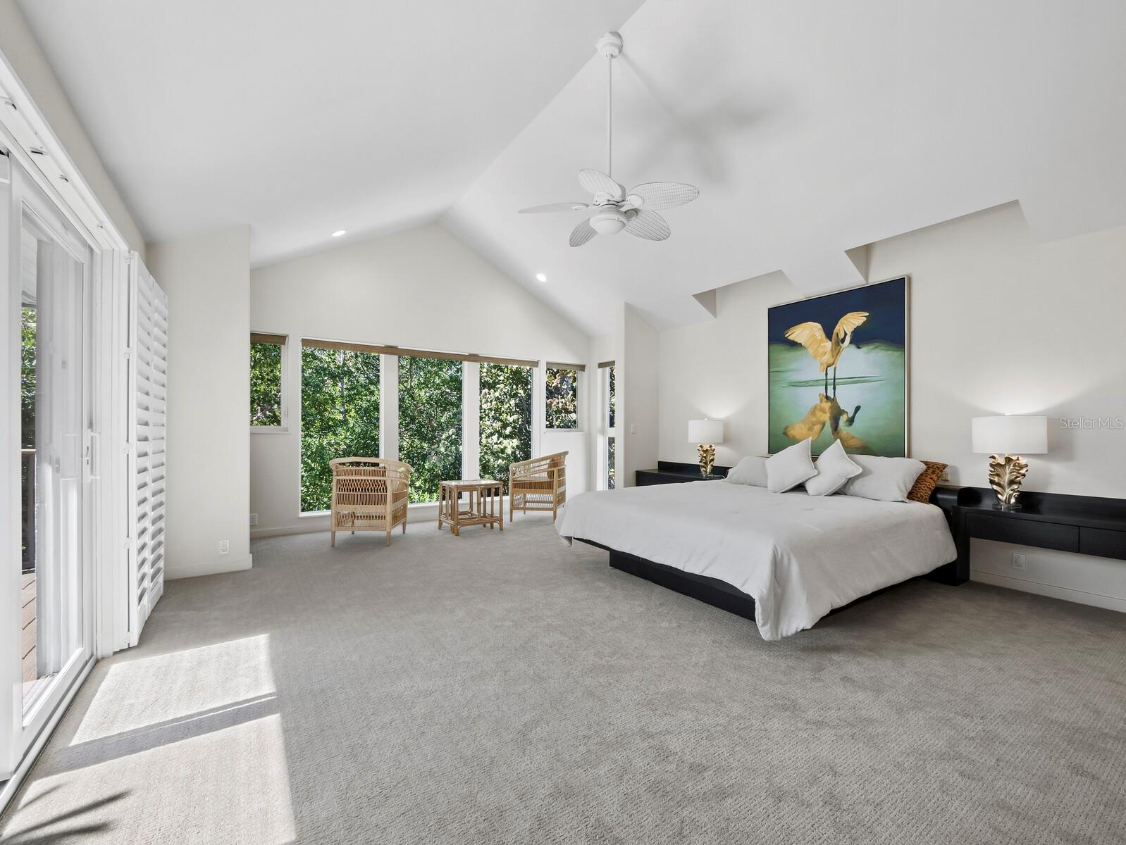 A4682565 Property Photo