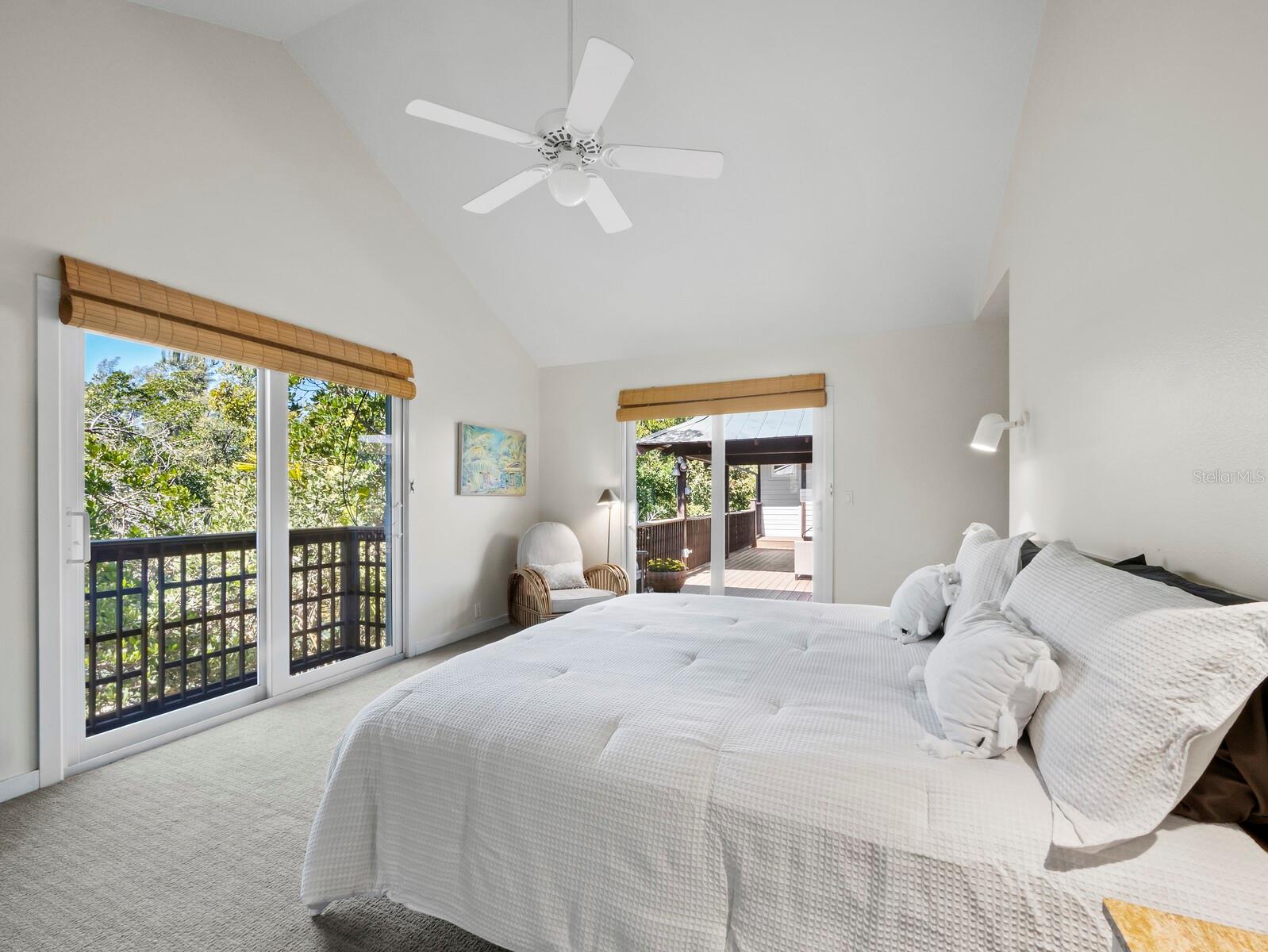 A4682565 Property Photo