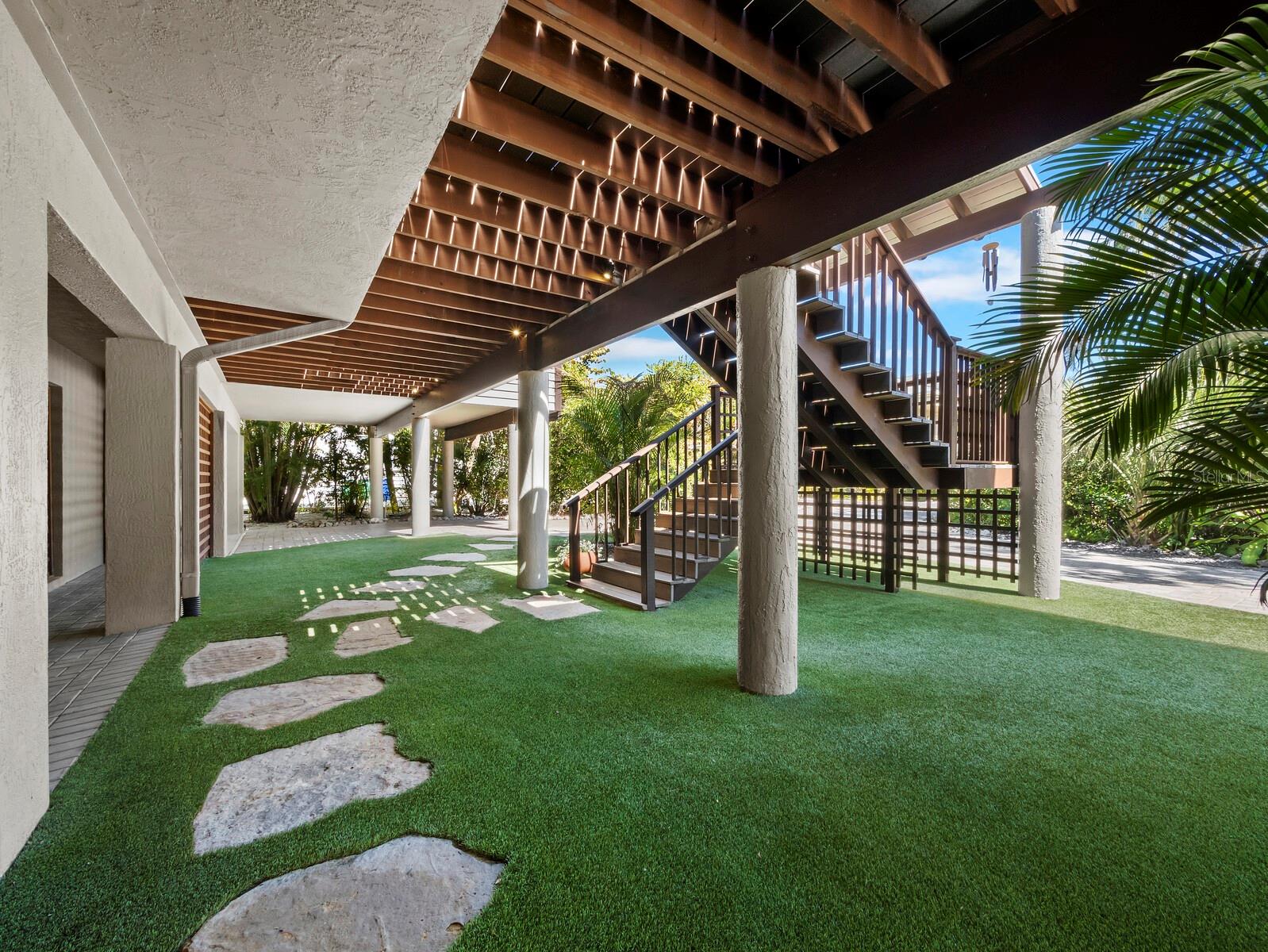 A4682565 Property Photo