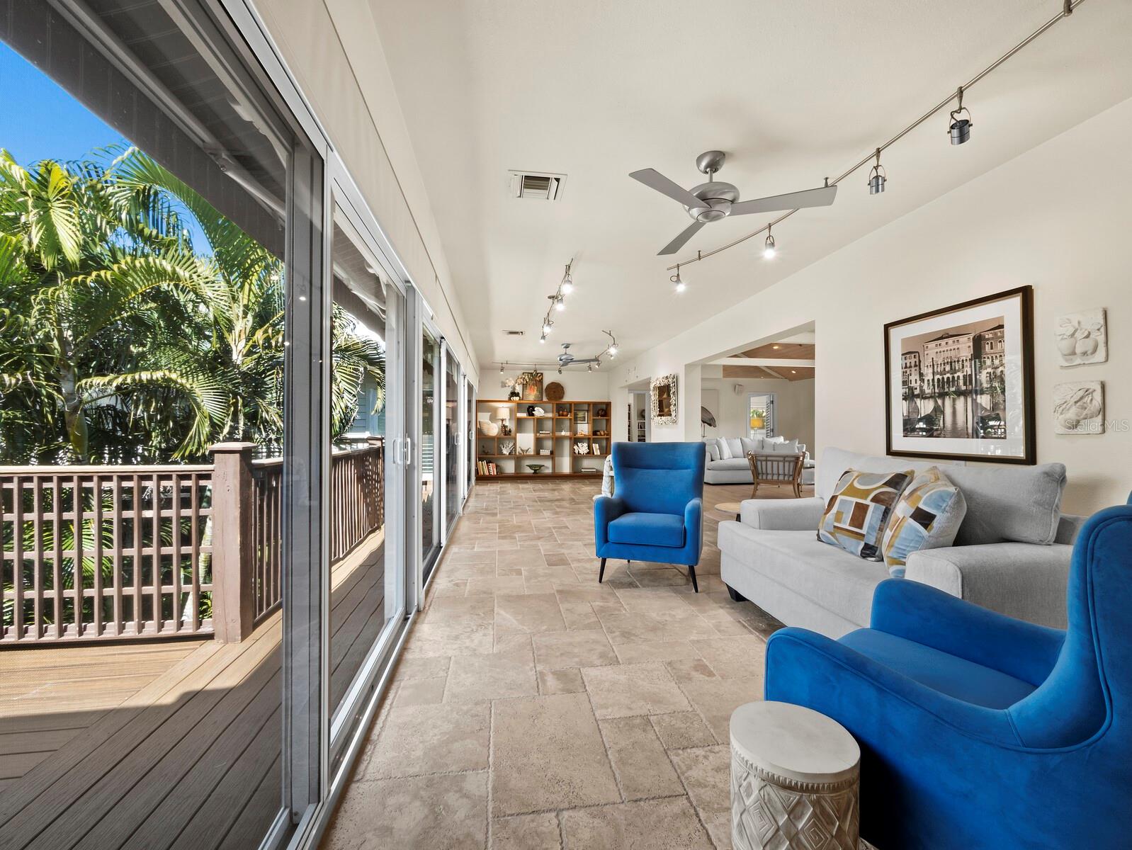 A4682565 Property Photo