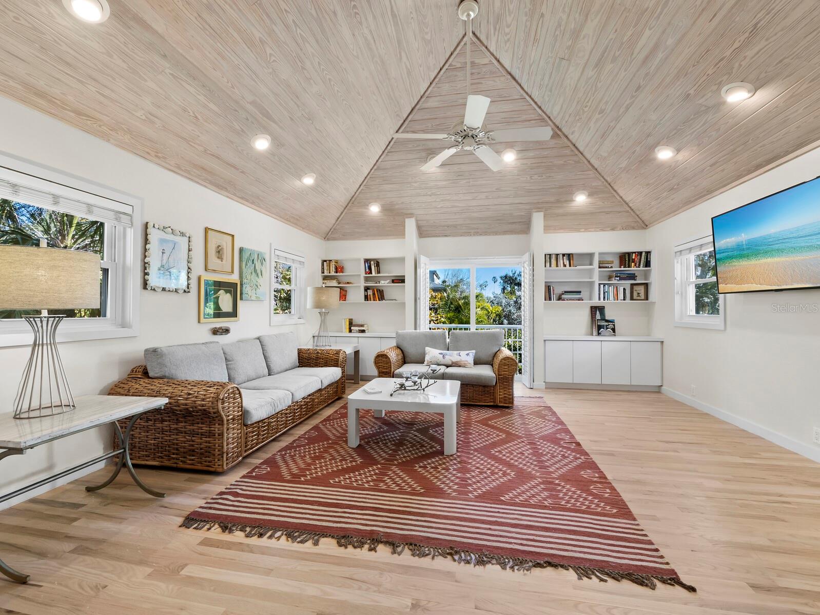 A4682565 Property Photo