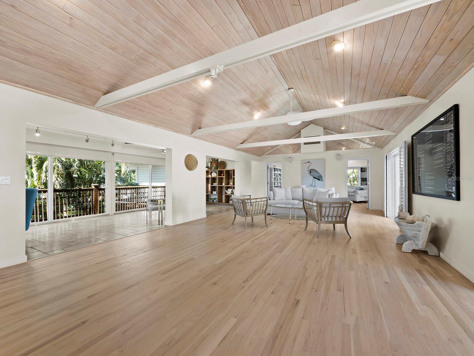 A4682565 Property Photo