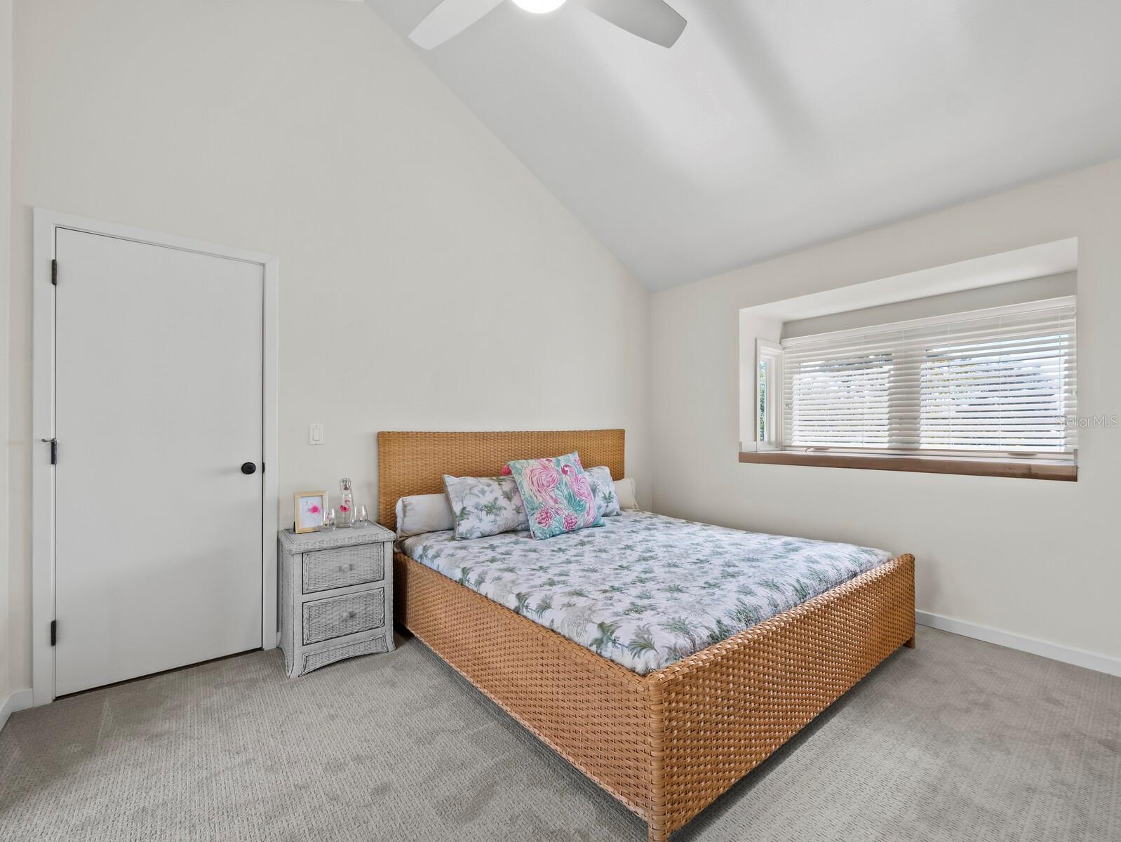 A4682565 Property Photo