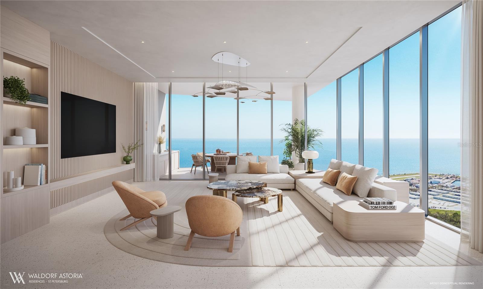 TB8476346 Property Photo