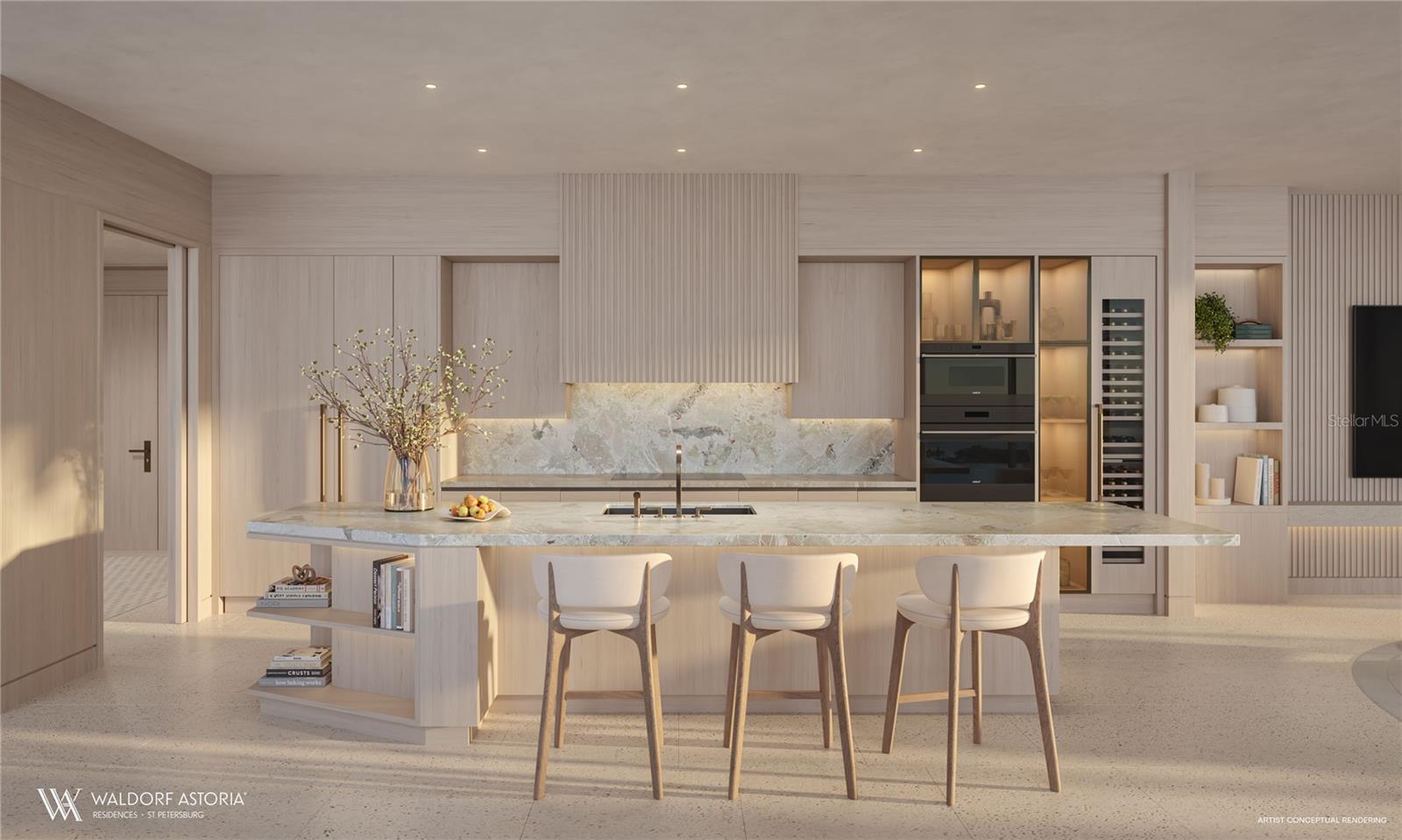 TB8476346 Property Photo