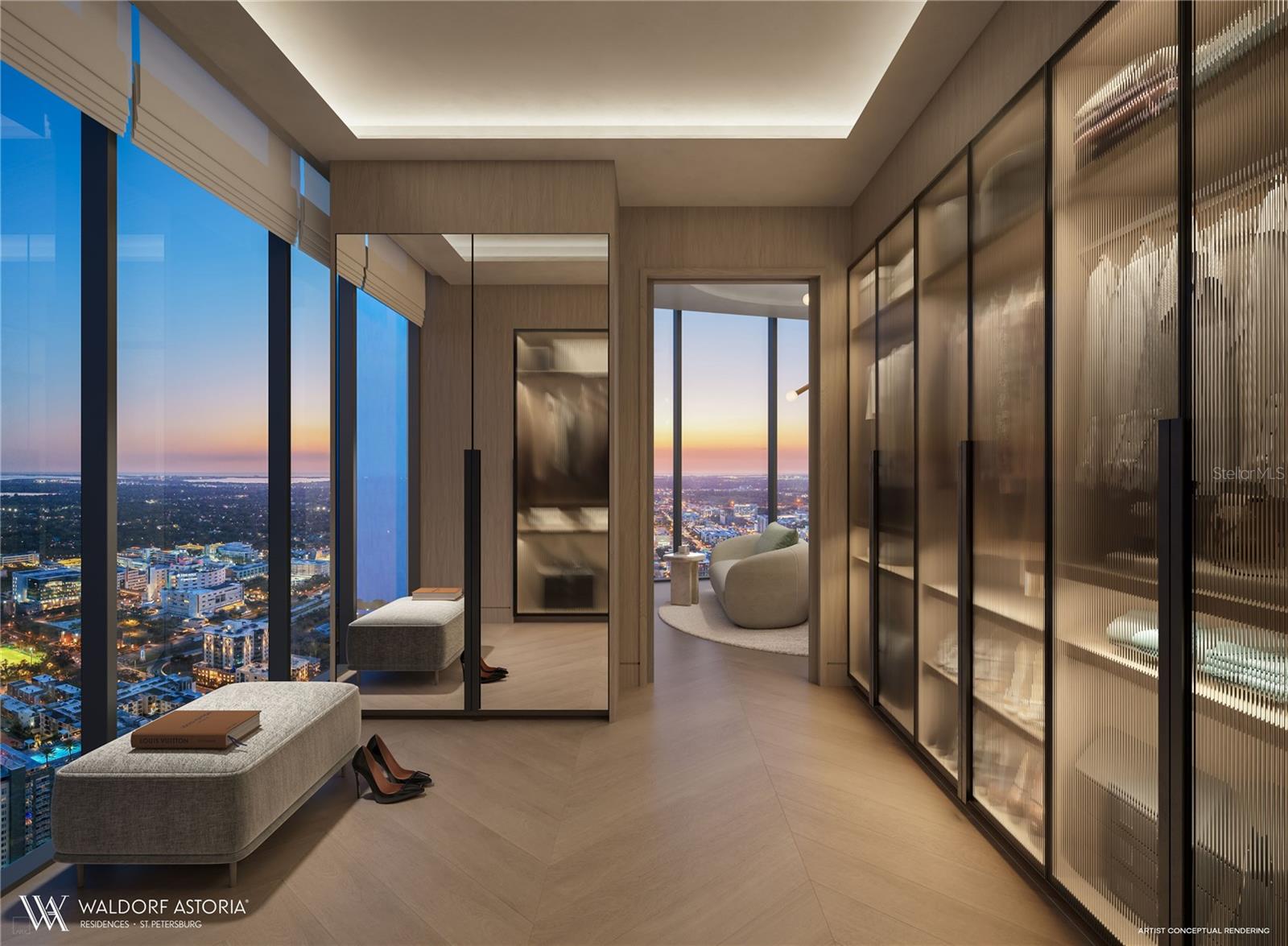 TB8476346 Property Photo