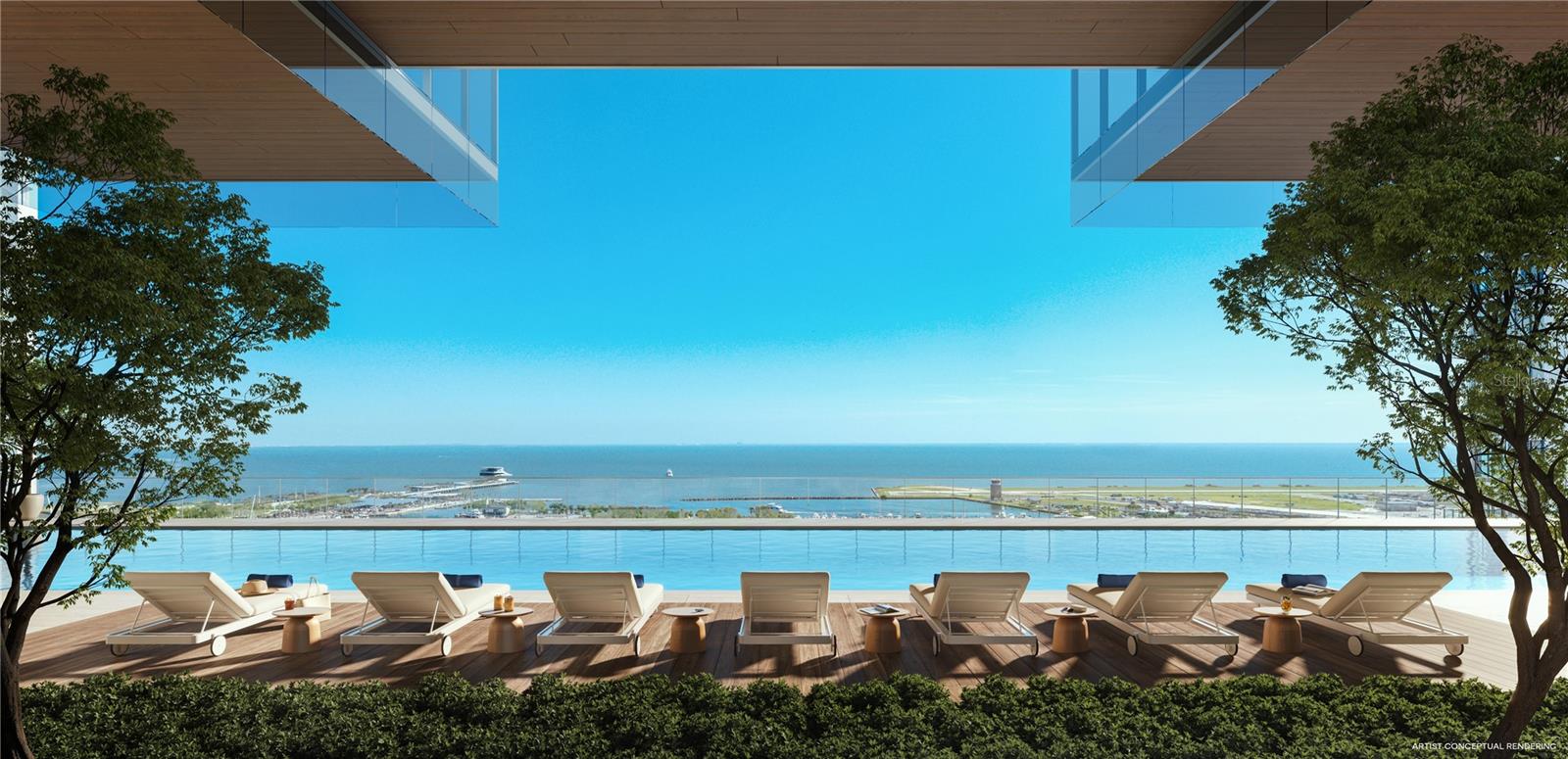 TB8476346 Property Photo