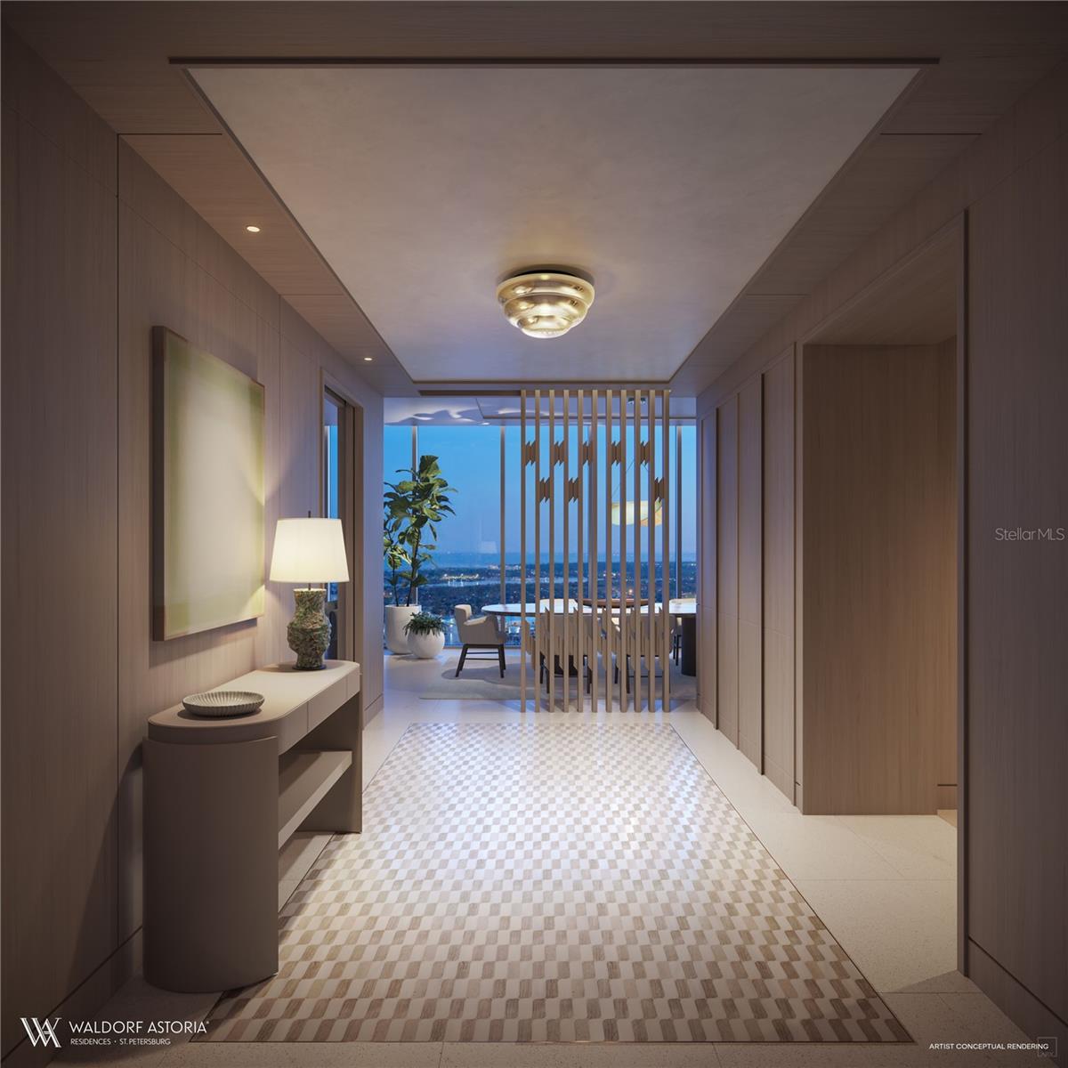 TB8476346 Property Photo