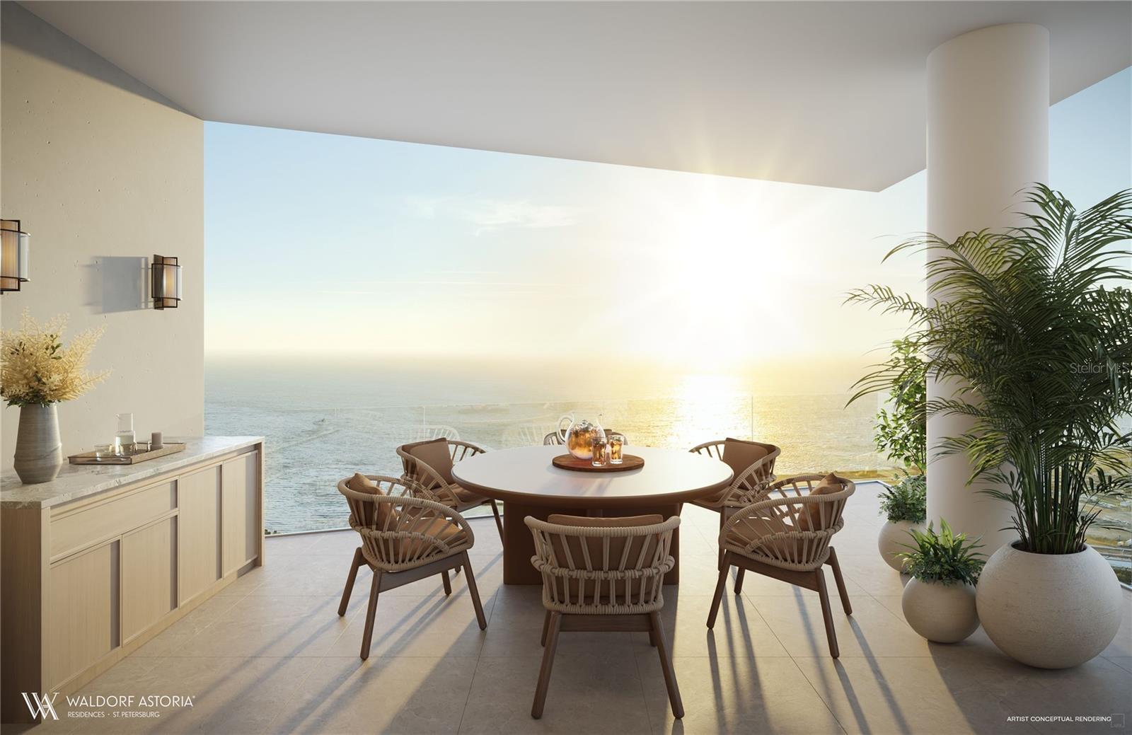 TB8476346 Property Photo