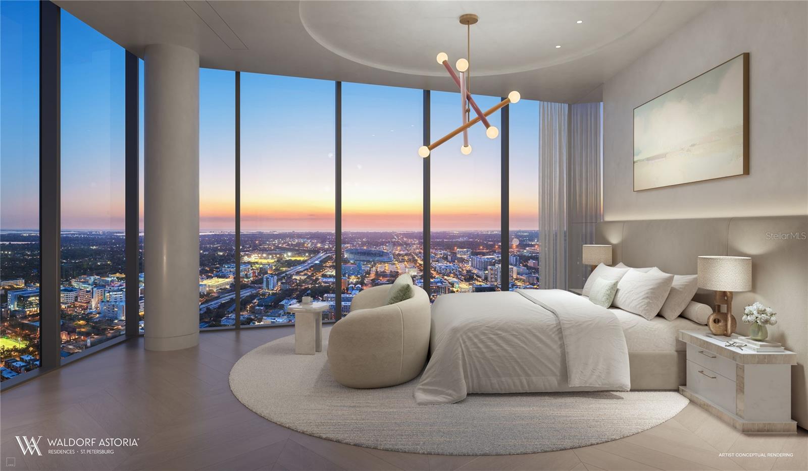 TB8476346 Property Photo