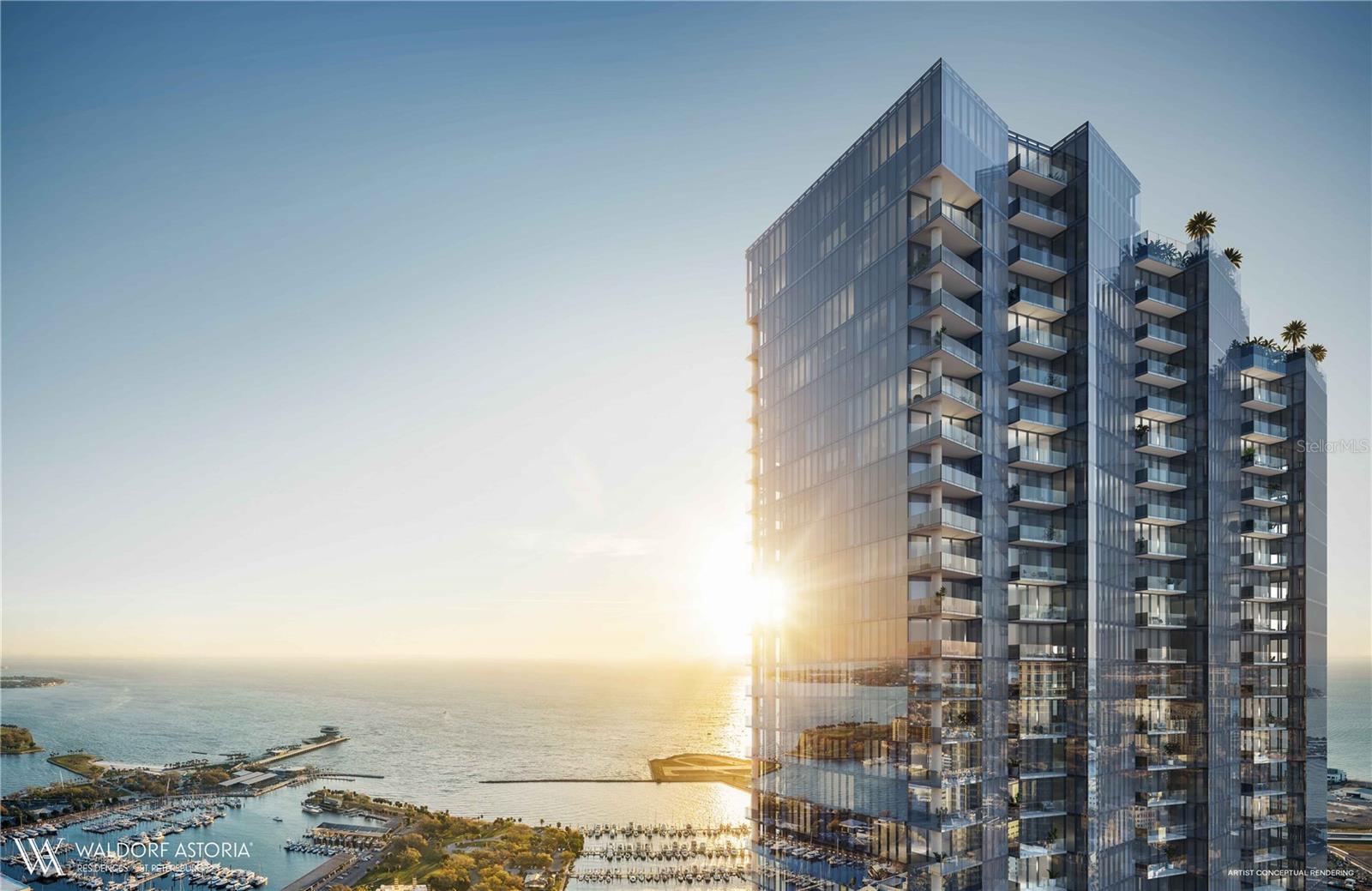 TB8476346 Property Photo