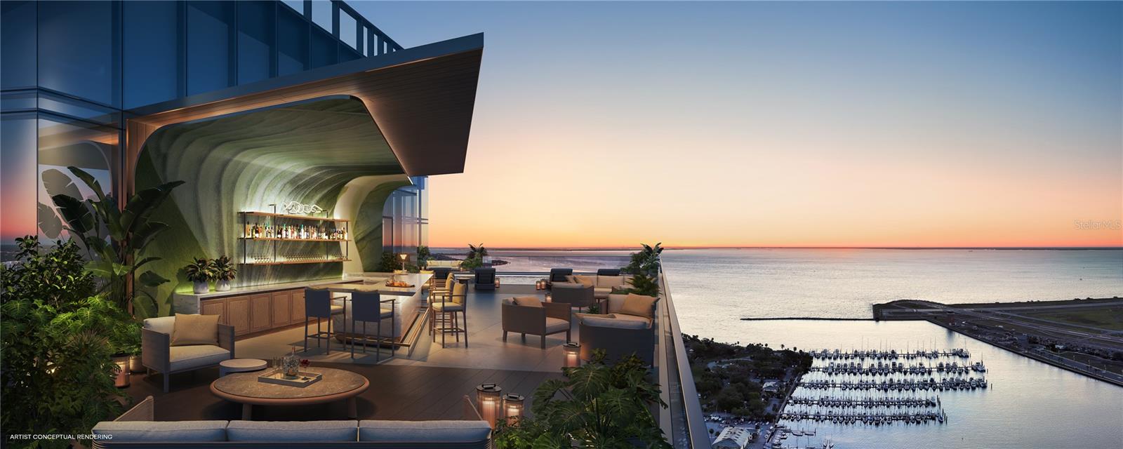 TB8476346 Property Photo