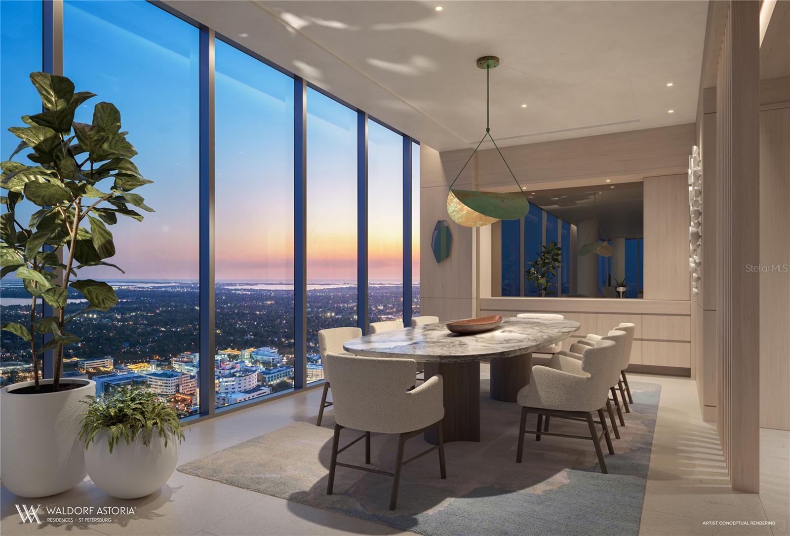 TB8476346 Property Photo