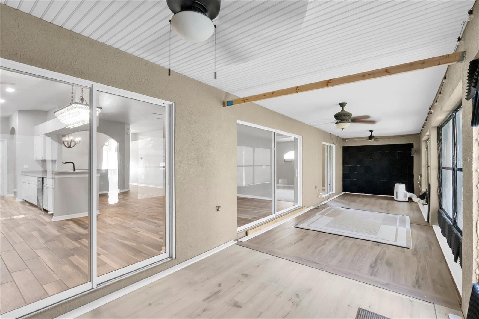 16314 BRIDGEGLADE LN, LITHIA, FL, 33547