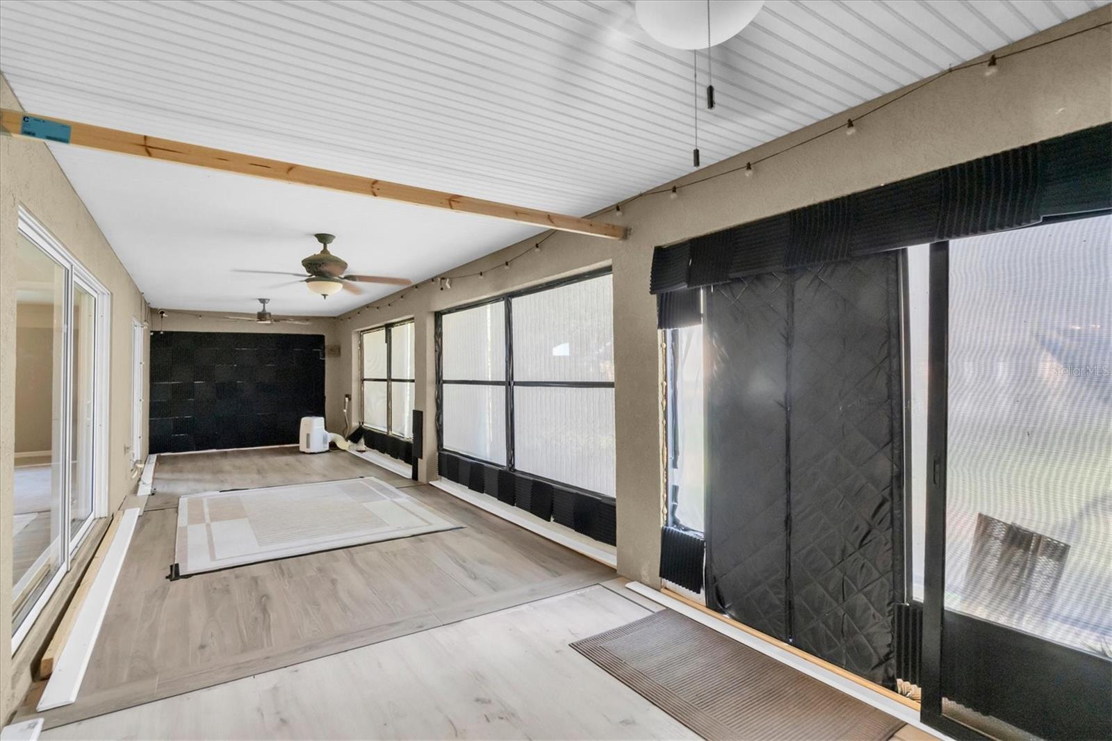 16314 BRIDGEGLADE LN, LITHIA, FL, 33547