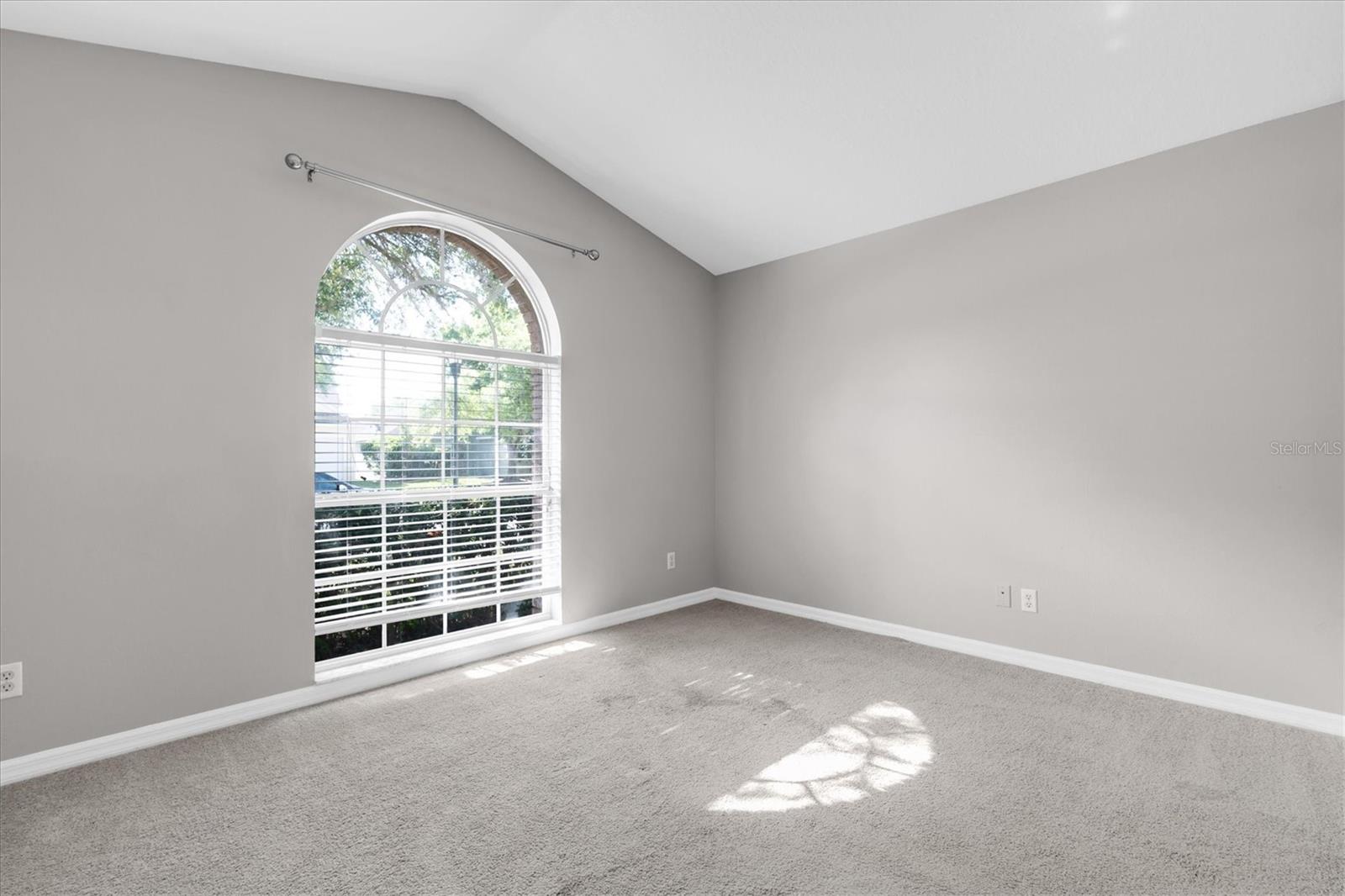 16314 BRIDGEGLADE LN, LITHIA, FL, 33547