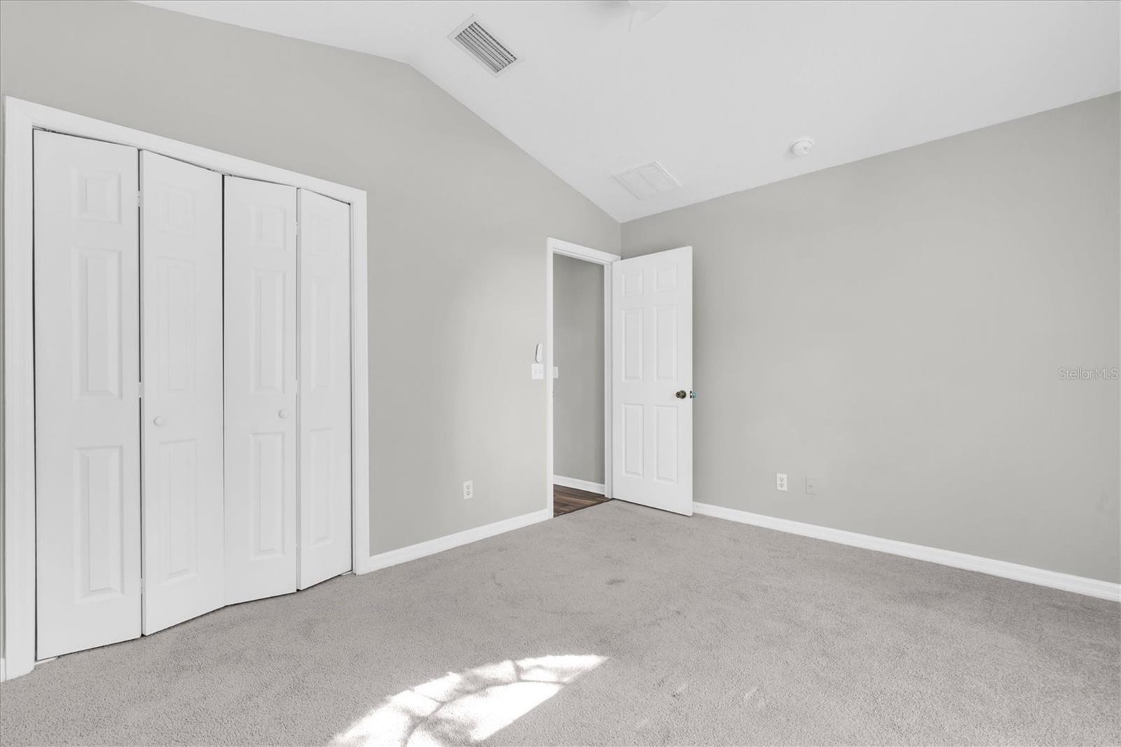 16314 BRIDGEGLADE LN, LITHIA, FL, 33547