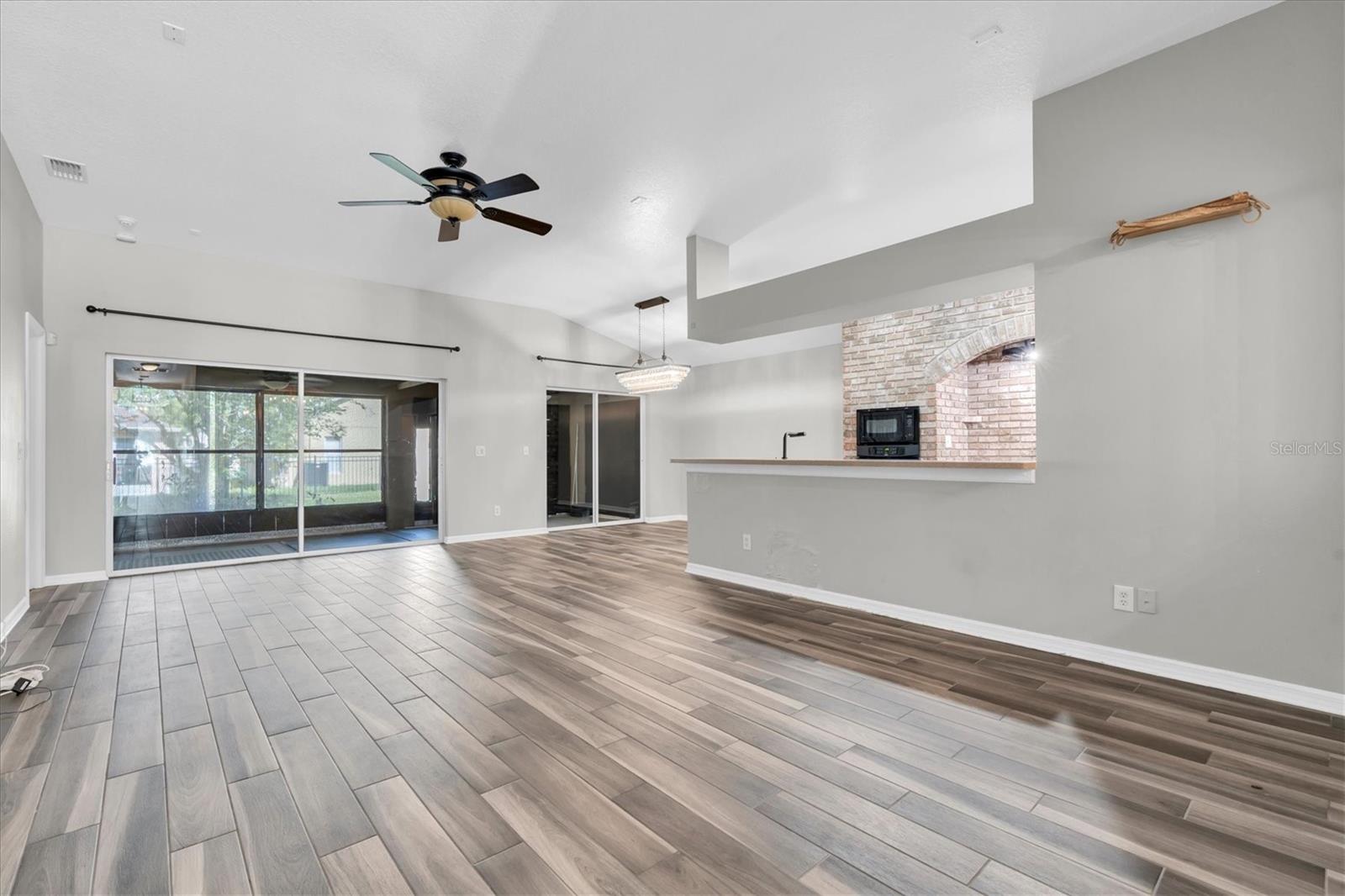 16314 BRIDGEGLADE LN, LITHIA, FL, 33547