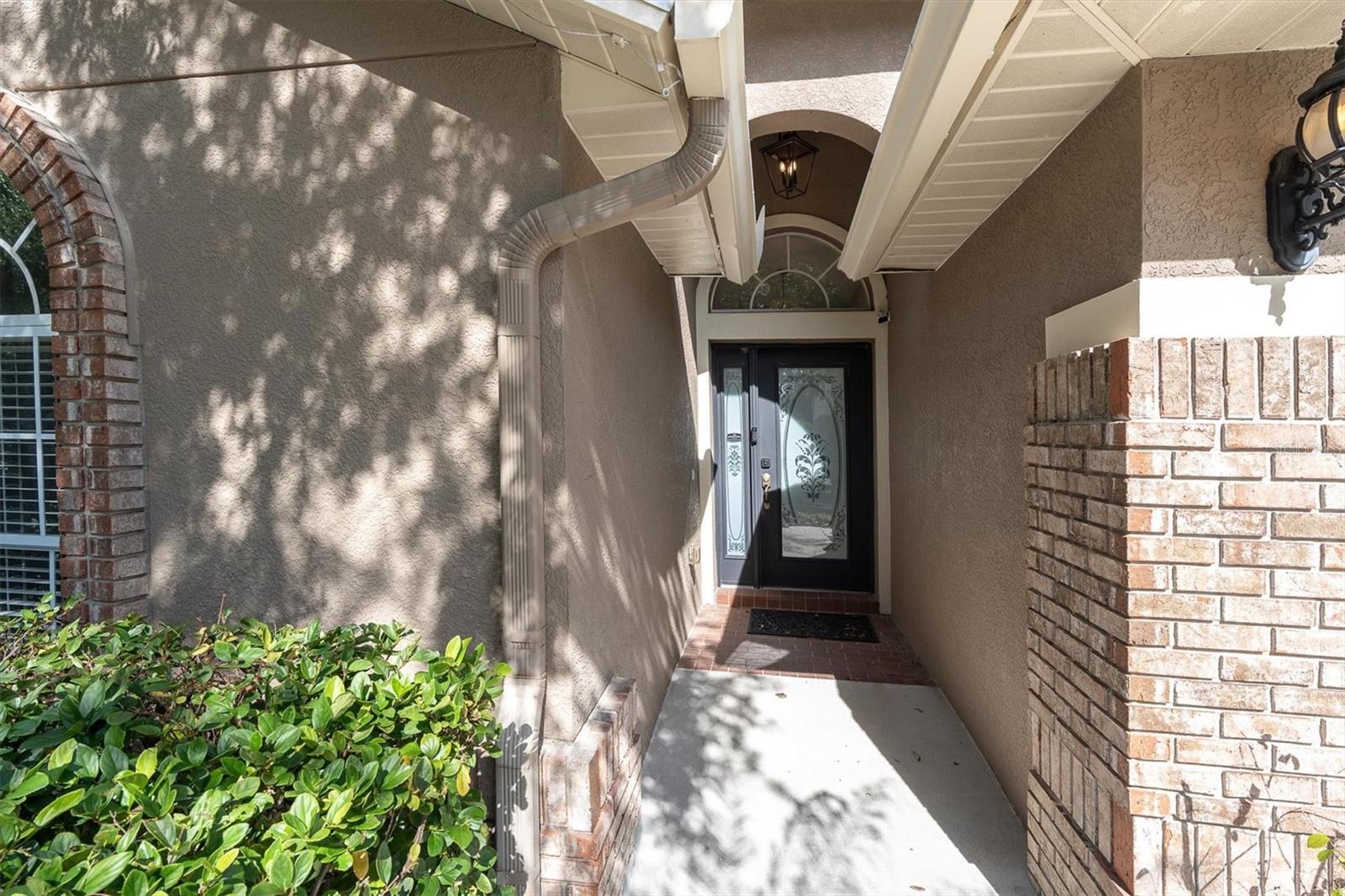 16314 BRIDGEGLADE LN, LITHIA, FL, 33547