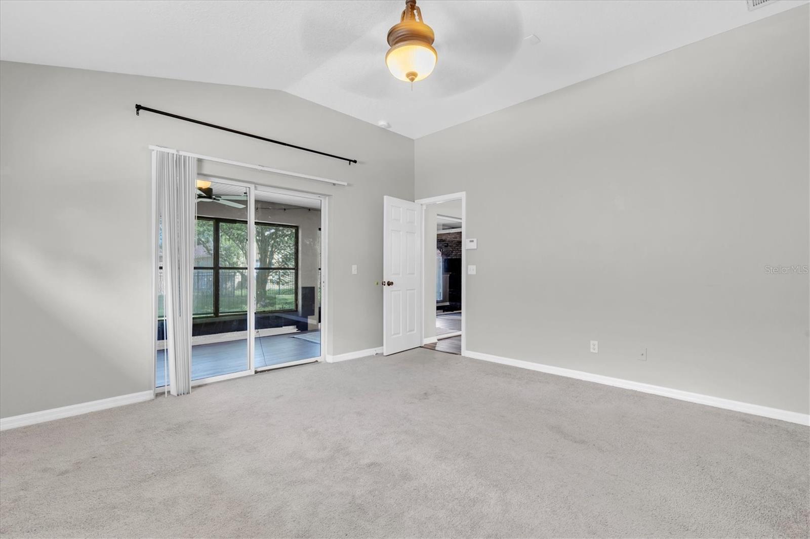 16314 BRIDGEGLADE LN, LITHIA, FL, 33547