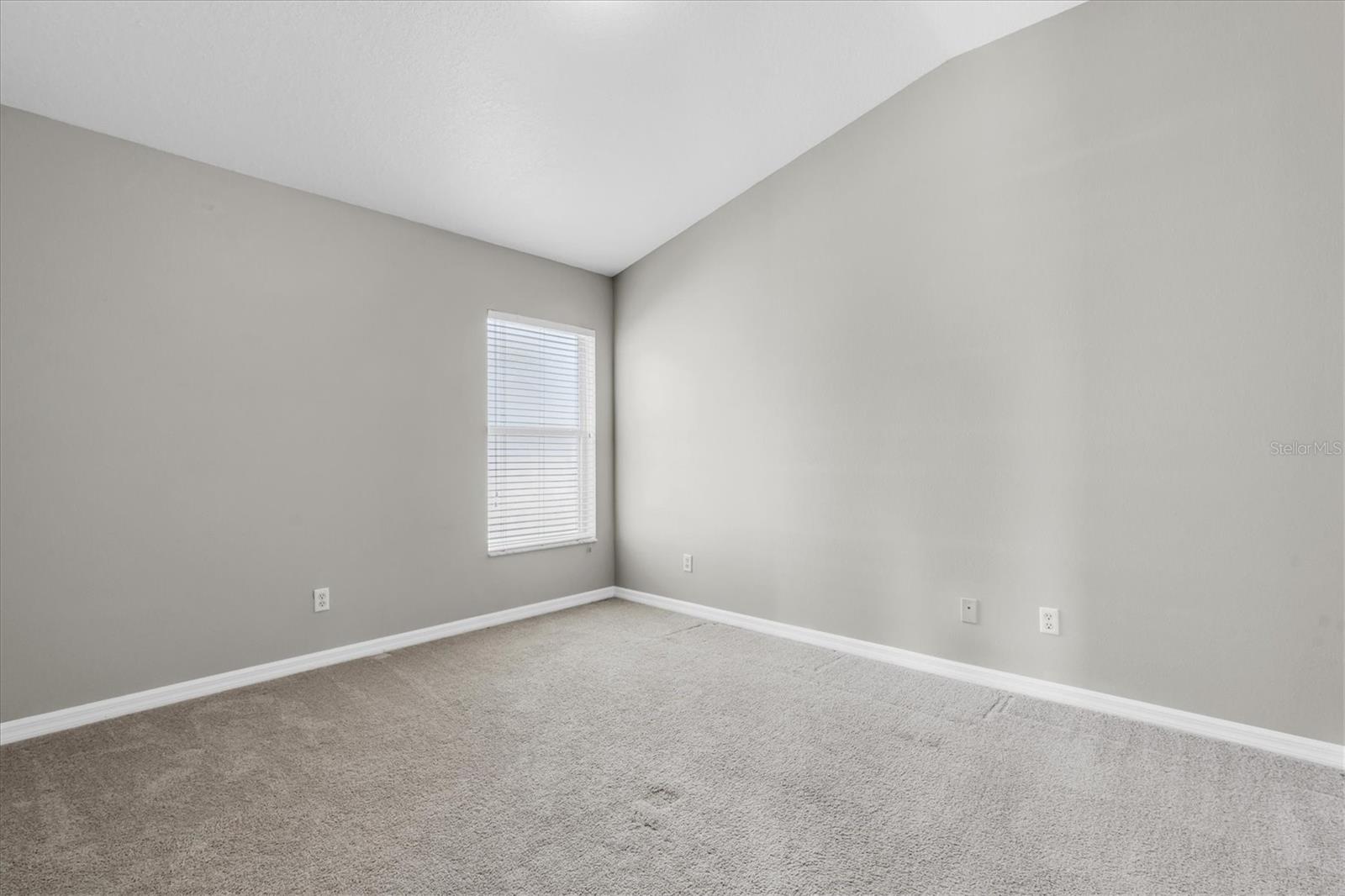 16314 BRIDGEGLADE LN, LITHIA, FL, 33547