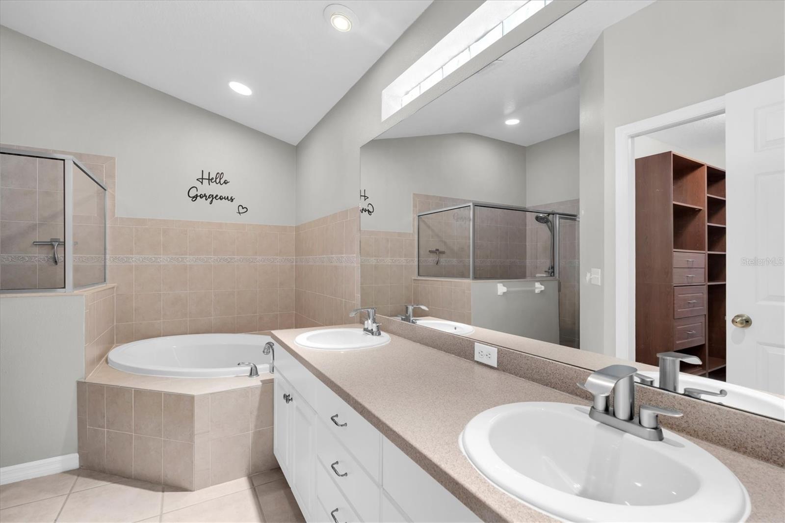 16314 BRIDGEGLADE LN, LITHIA, FL, 33547