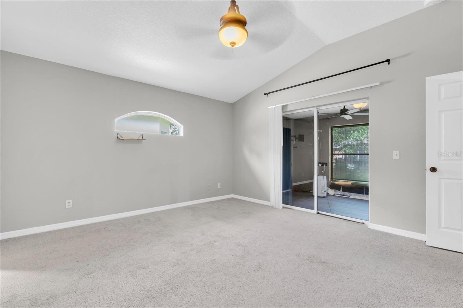 16314 BRIDGEGLADE LN, LITHIA, FL, 33547