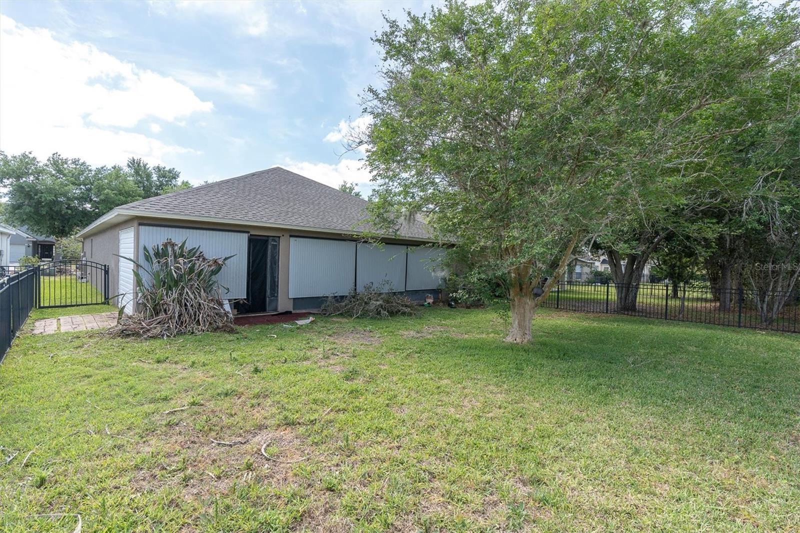 16314 BRIDGEGLADE LN, LITHIA, FL, 33547