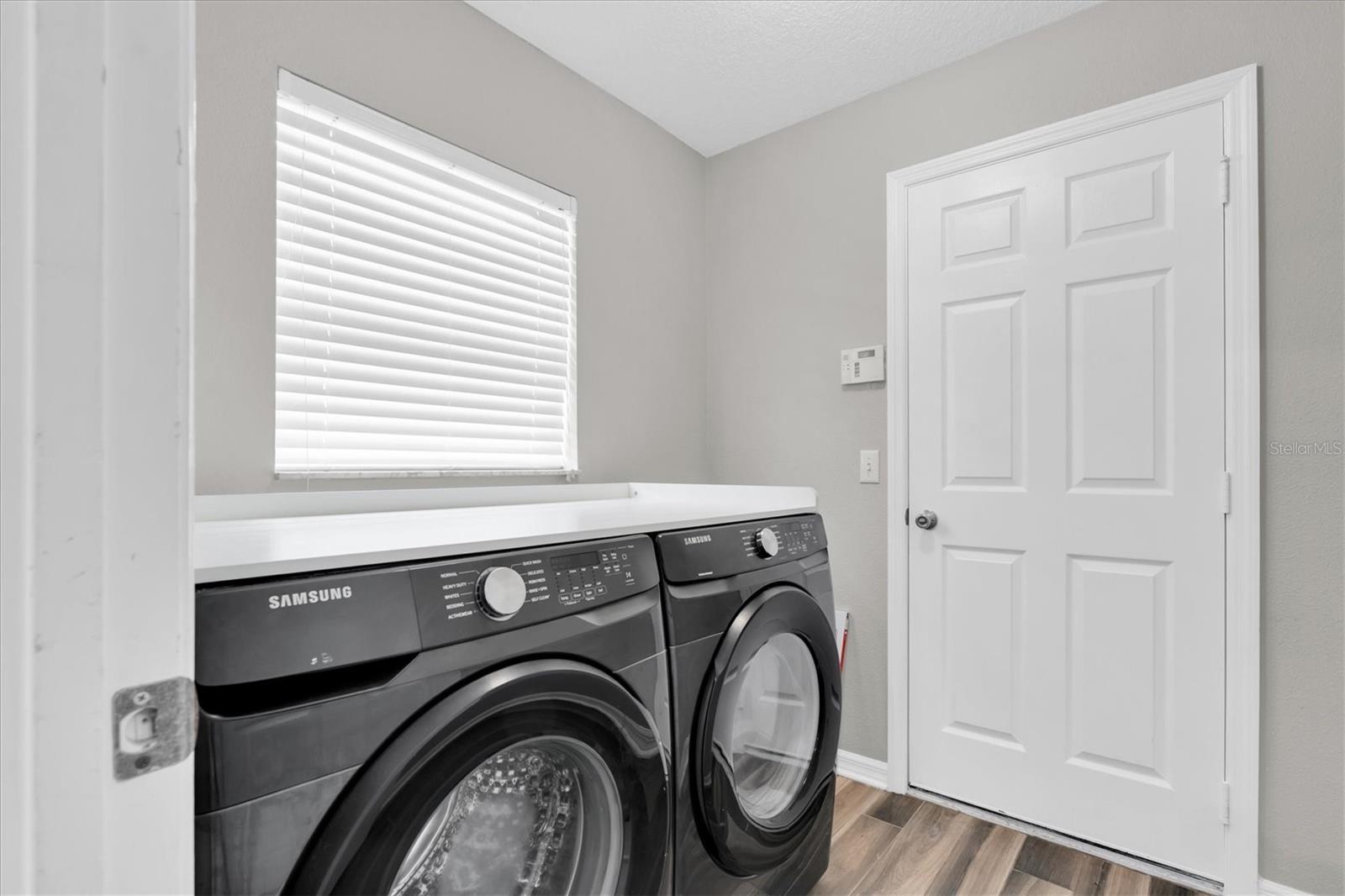 16314 BRIDGEGLADE LN, LITHIA, FL, 33547