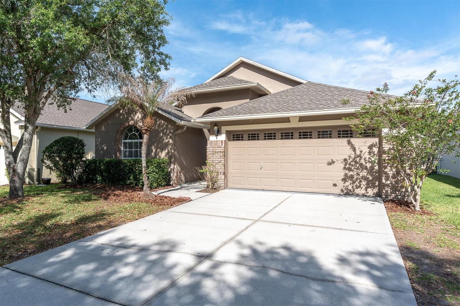 16314 BRIDGEGLADE LN, LITHIA, FL, 33547