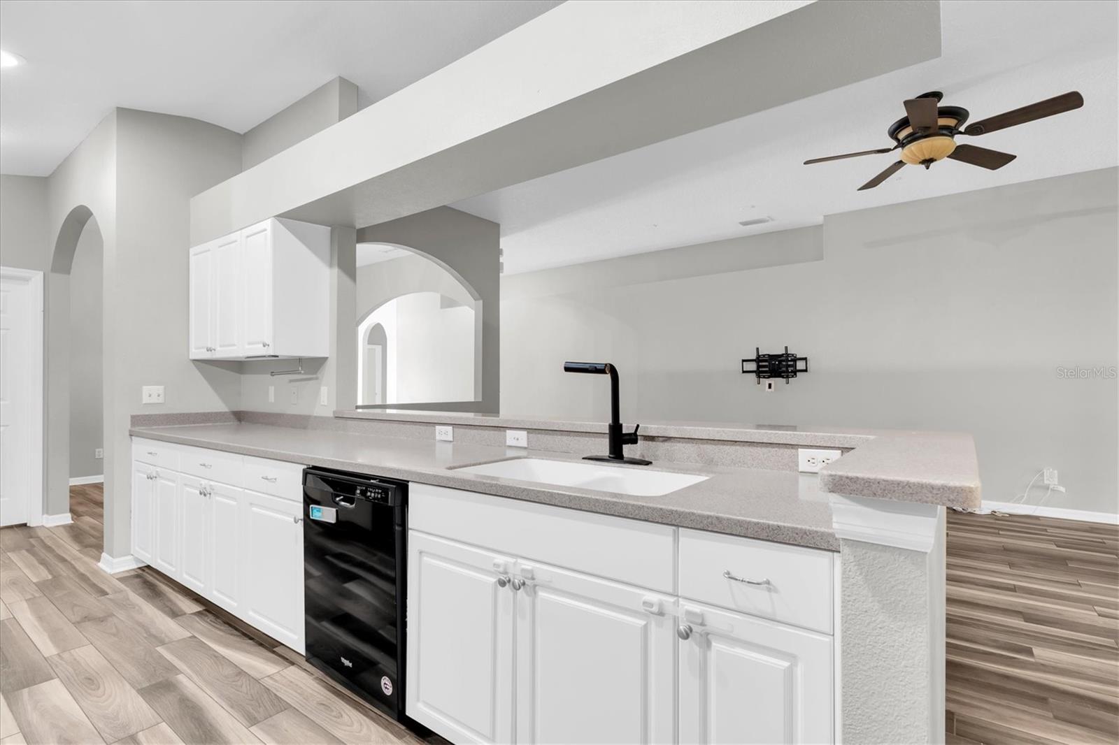 16314 BRIDGEGLADE LN, LITHIA, FL, 33547