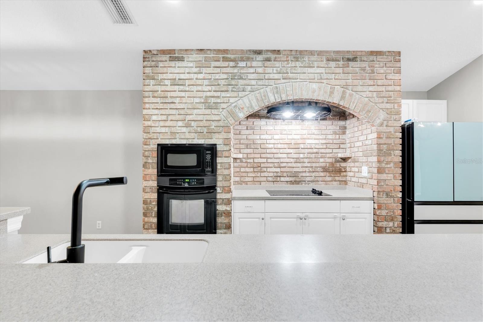 16314 BRIDGEGLADE LN, LITHIA, FL, 33547