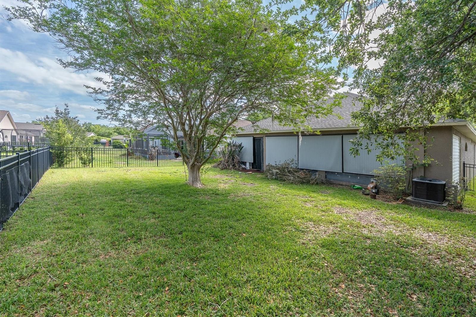 16314 BRIDGEGLADE LN, LITHIA, FL, 33547