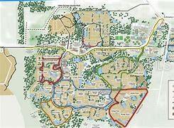 16314 BRIDGEGLADE LN, LITHIA, FL, 33547