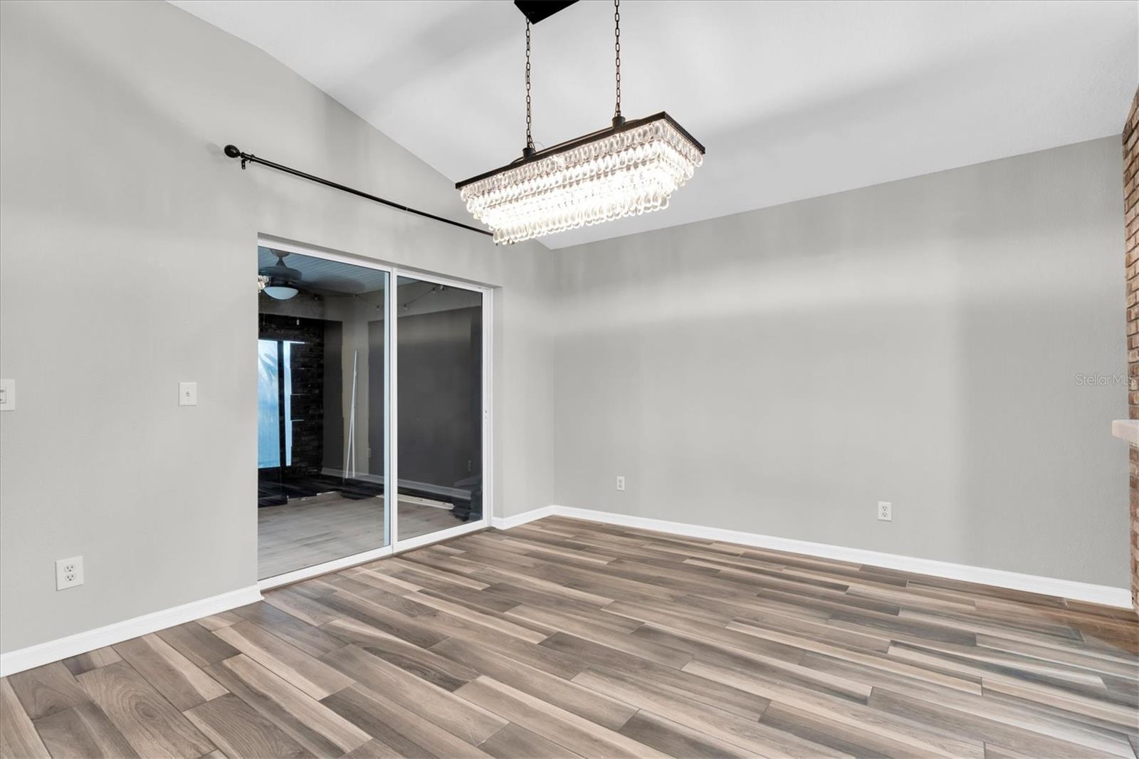 16314 BRIDGEGLADE LN, LITHIA, FL, 33547