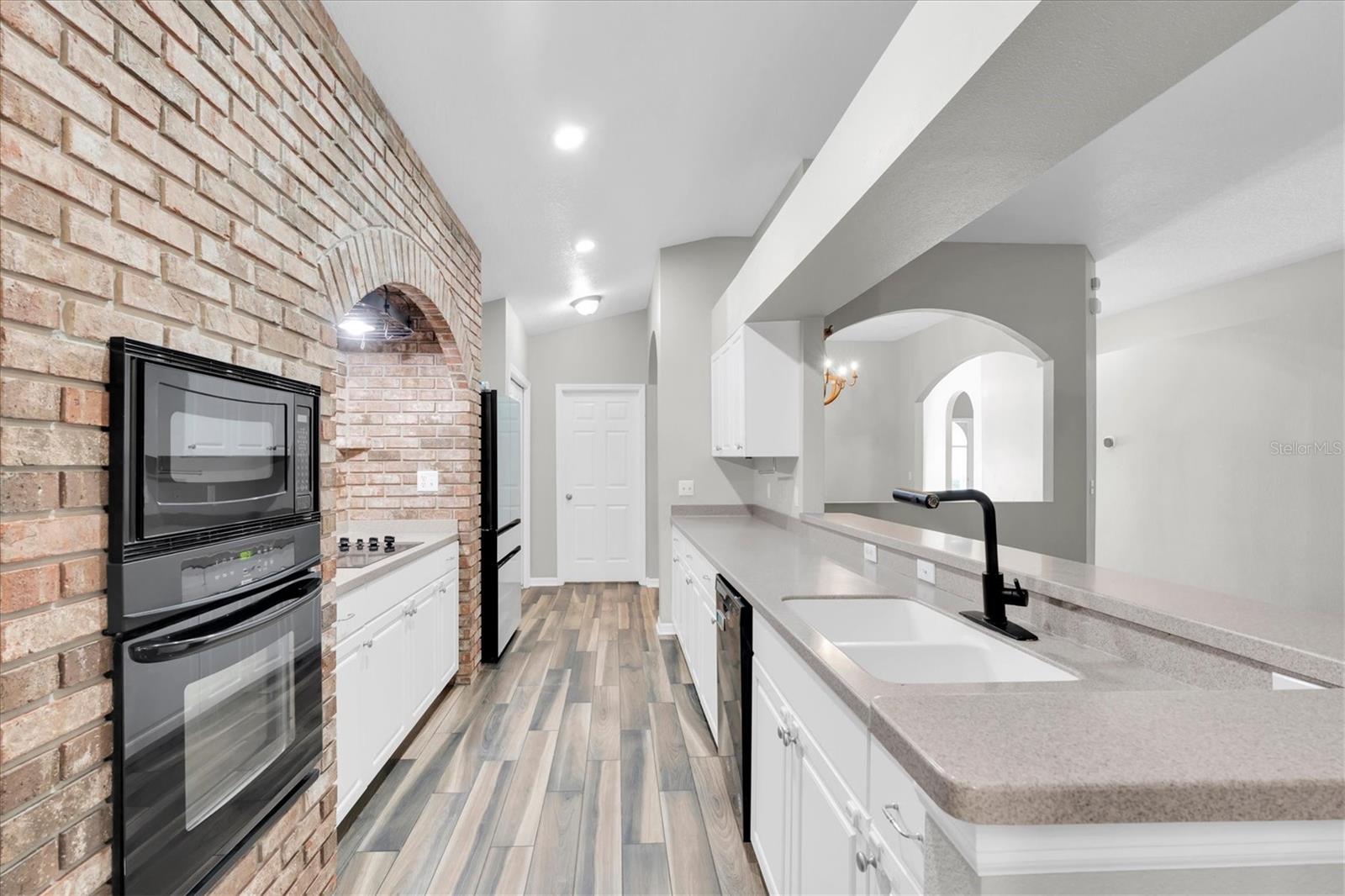 16314 BRIDGEGLADE LN, LITHIA, FL, 33547