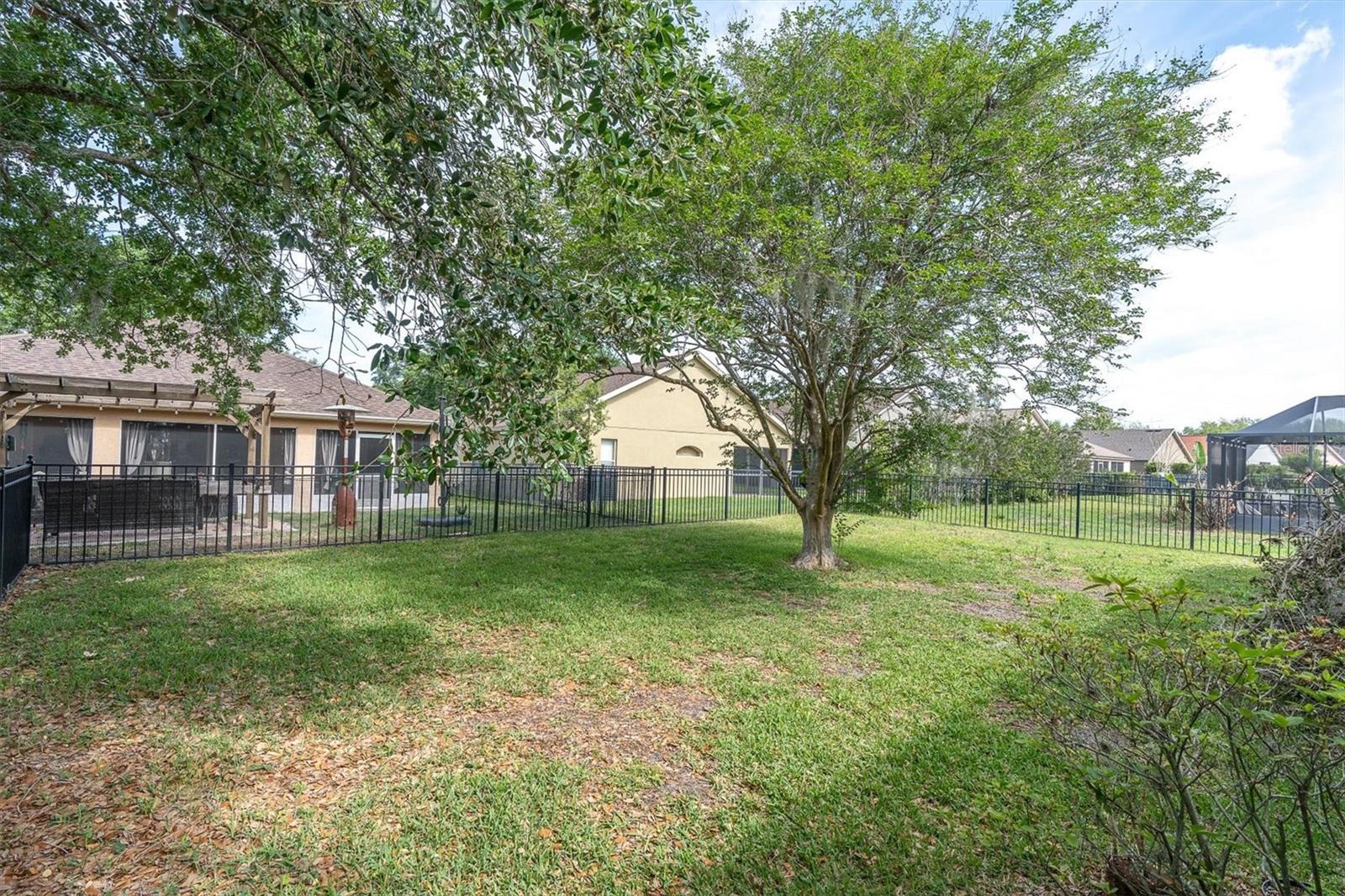 16314 BRIDGEGLADE LN, LITHIA, FL, 33547