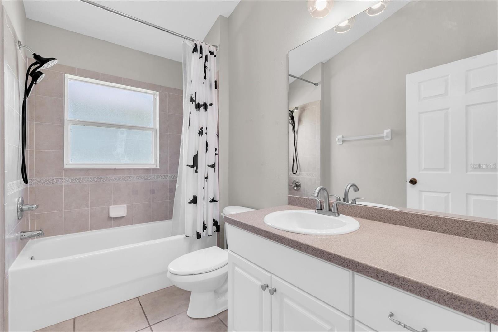 16314 BRIDGEGLADE LN, LITHIA, FL, 33547