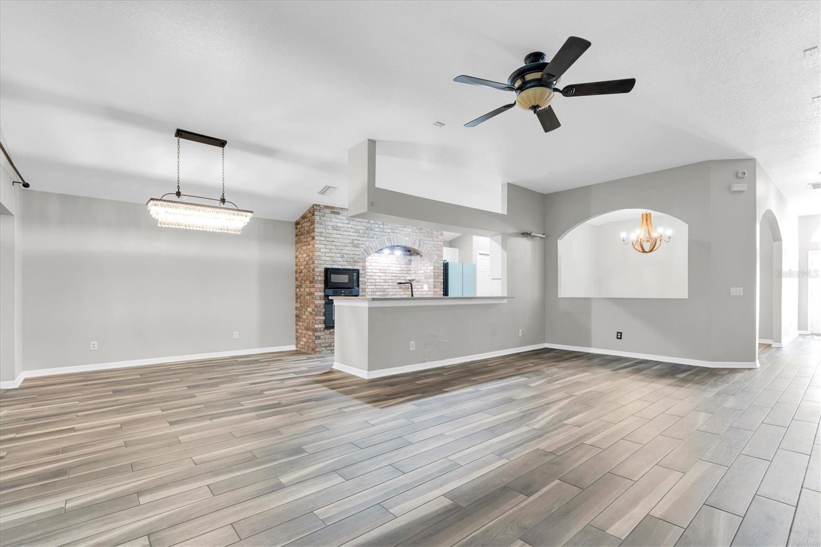 16314 BRIDGEGLADE LN, LITHIA, FL, 33547