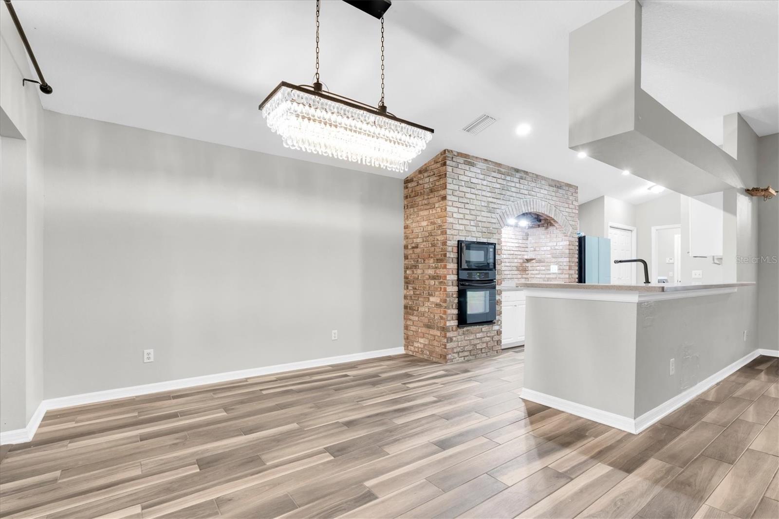 16314 BRIDGEGLADE LN, LITHIA, FL, 33547