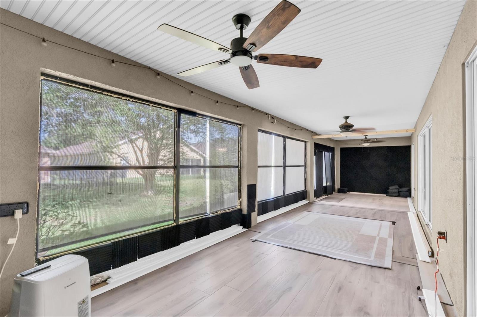 16314 BRIDGEGLADE LN, LITHIA, FL, 33547