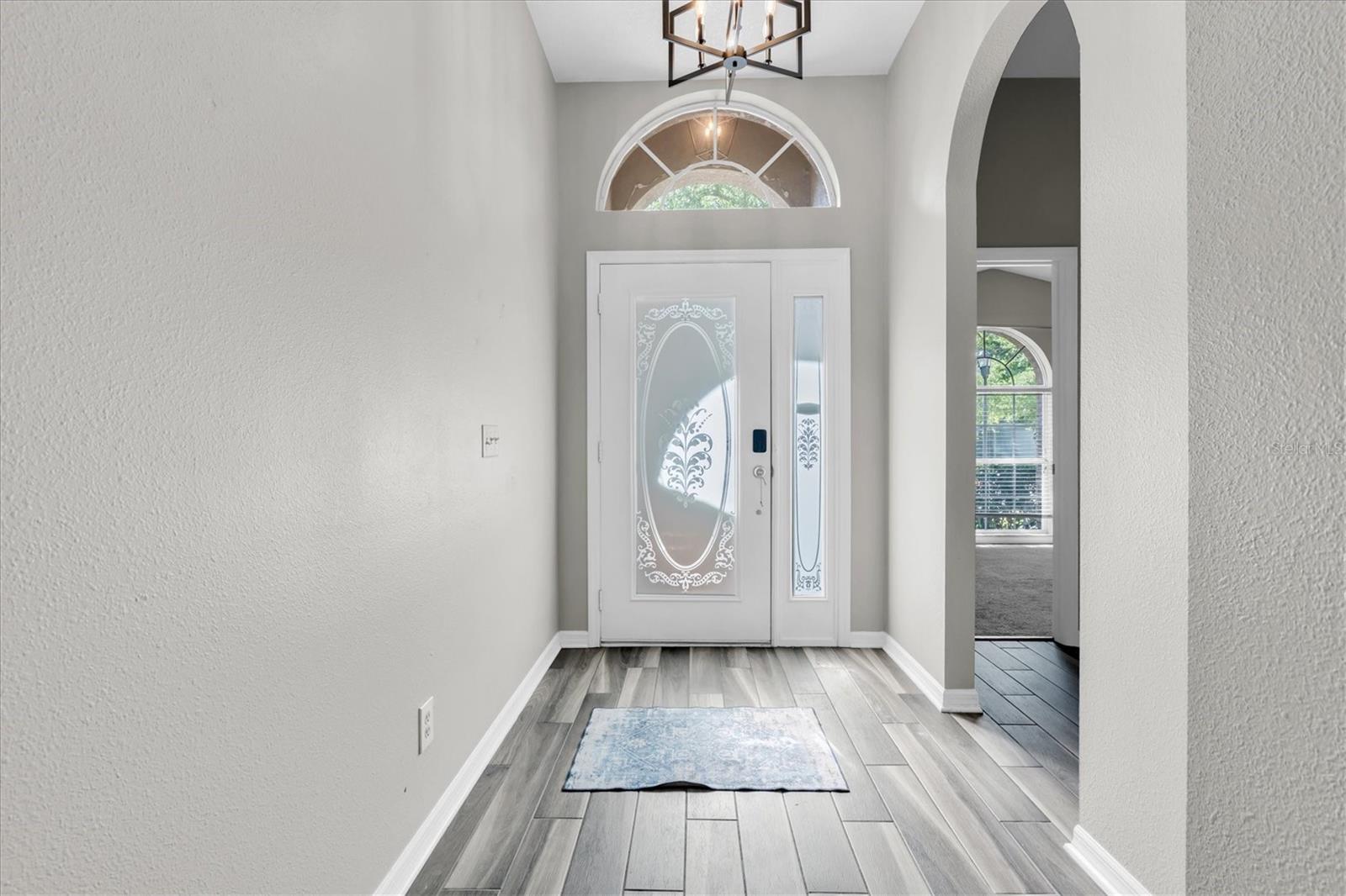 16314 BRIDGEGLADE LN, LITHIA, FL, 33547