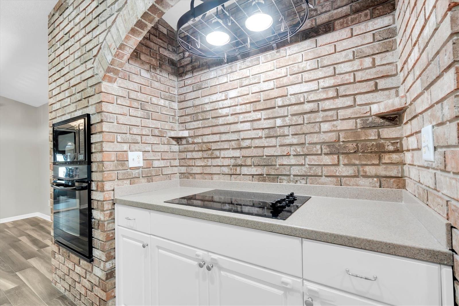 16314 BRIDGEGLADE LN, LITHIA, FL, 33547