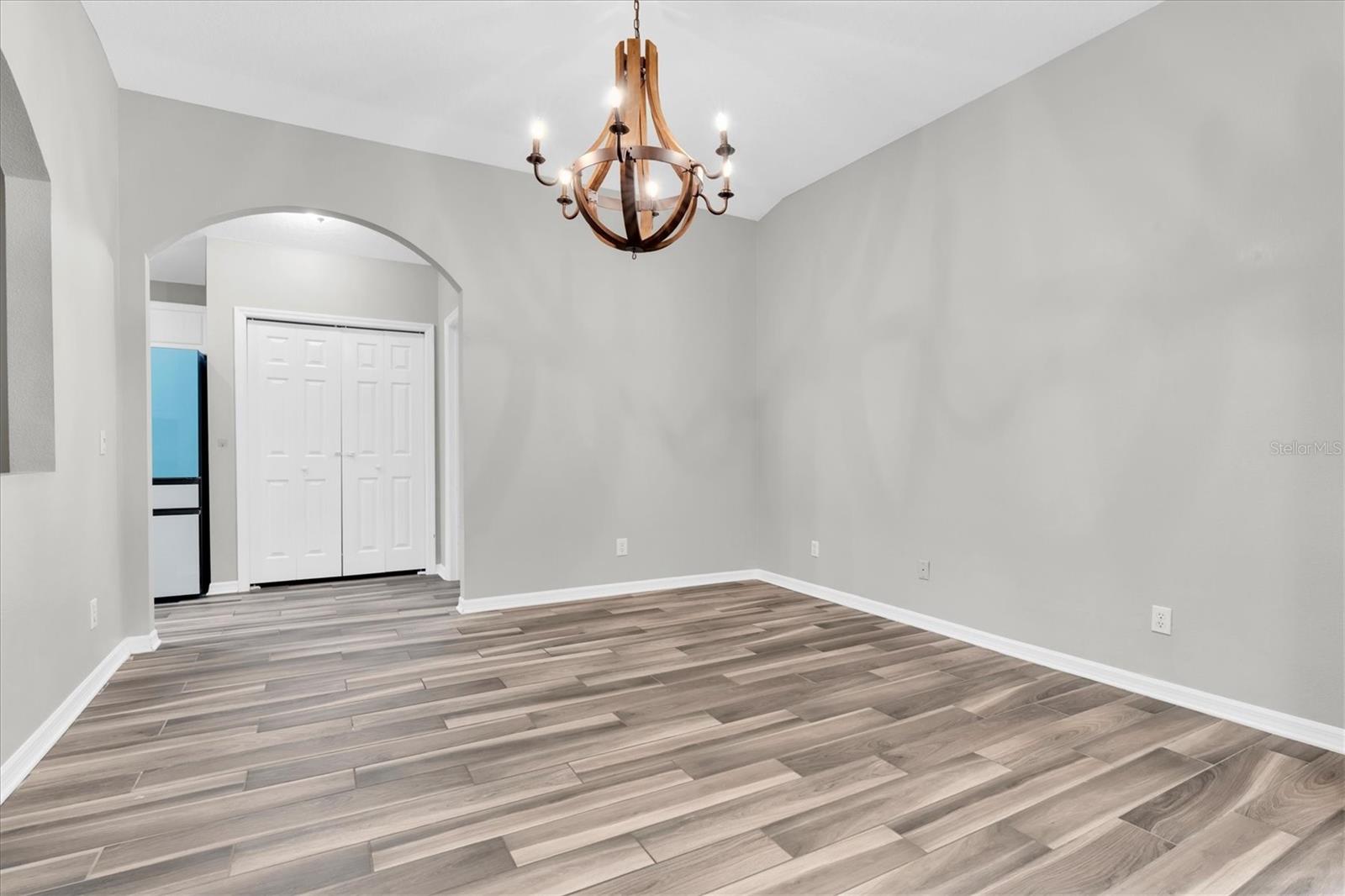 16314 BRIDGEGLADE LN, LITHIA, FL, 33547