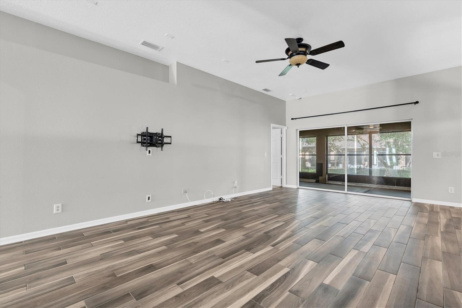 16314 BRIDGEGLADE LN, LITHIA, FL, 33547