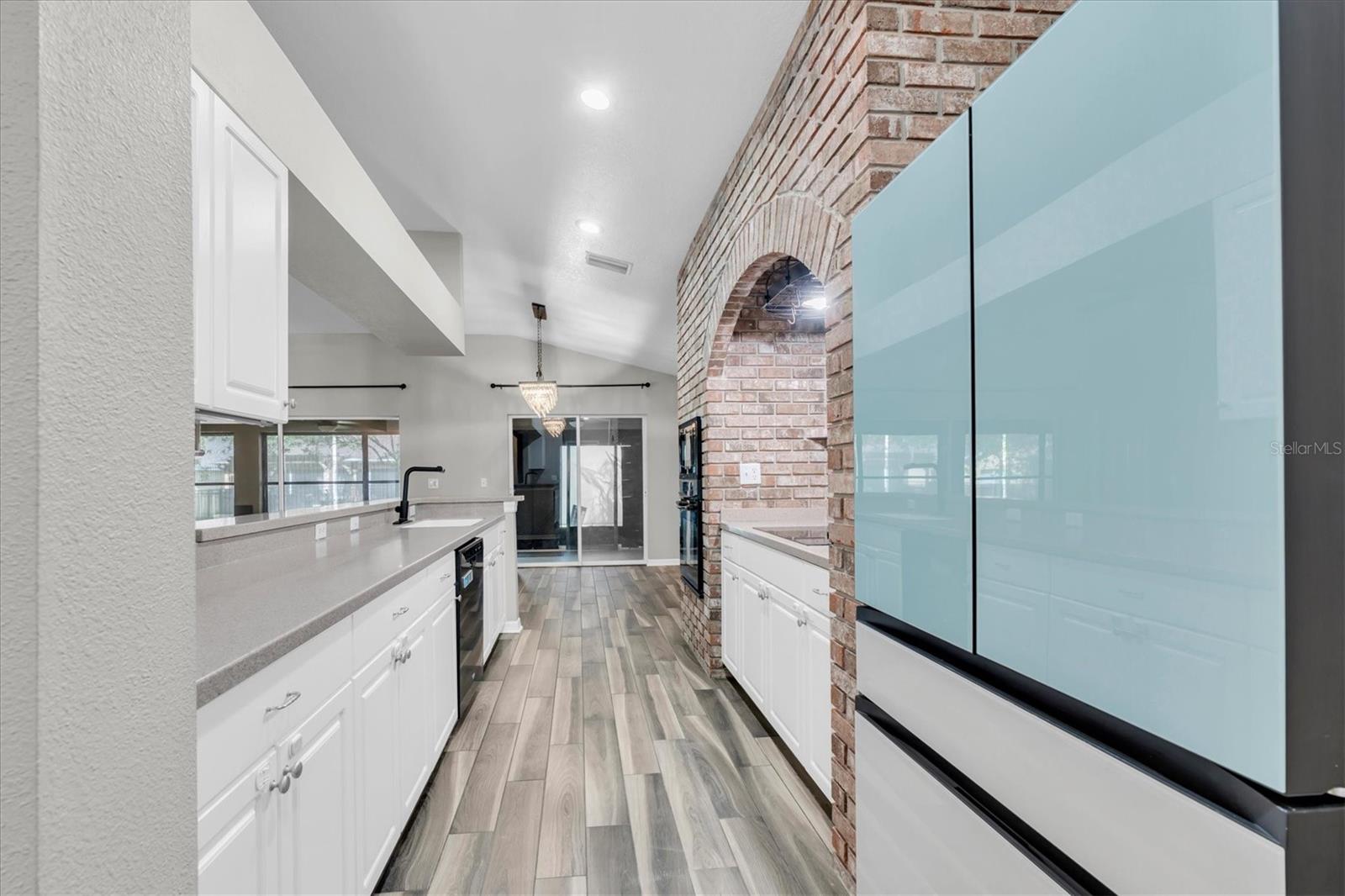 16314 BRIDGEGLADE LN, LITHIA, FL, 33547