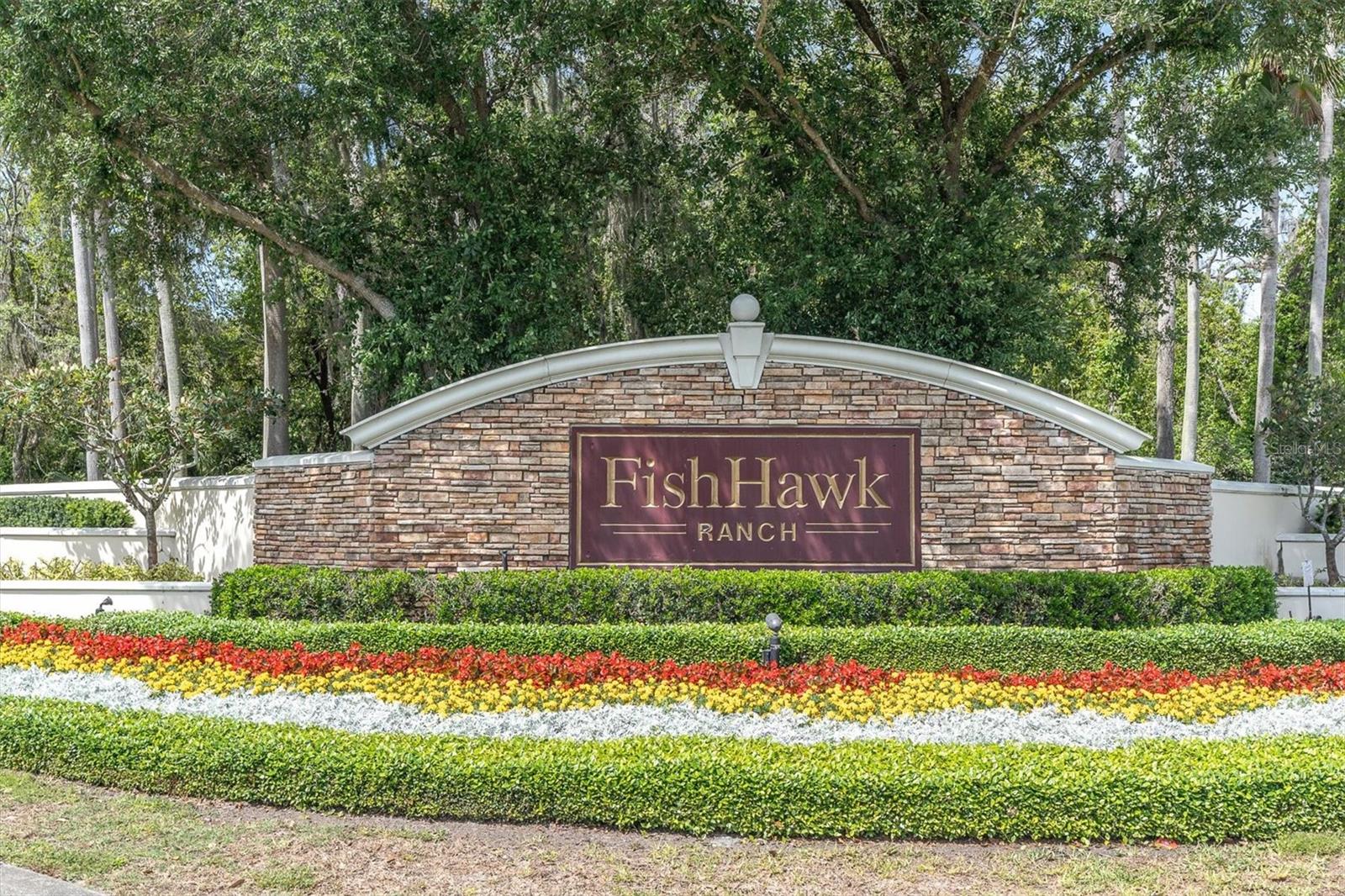 16314 BRIDGEGLADE LN, LITHIA, FL, 33547