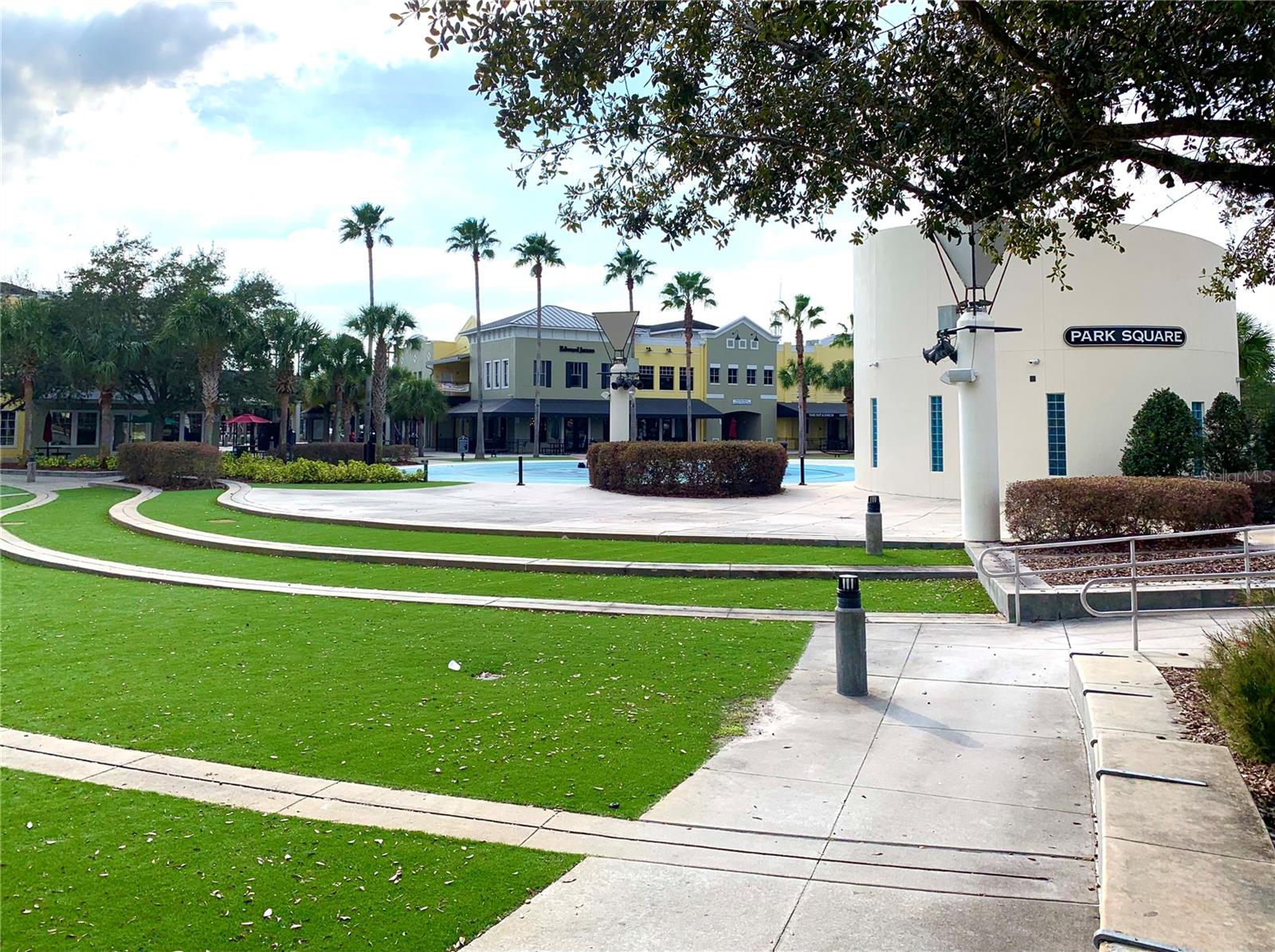 16314 BRIDGEGLADE LN, LITHIA, FL, 33547