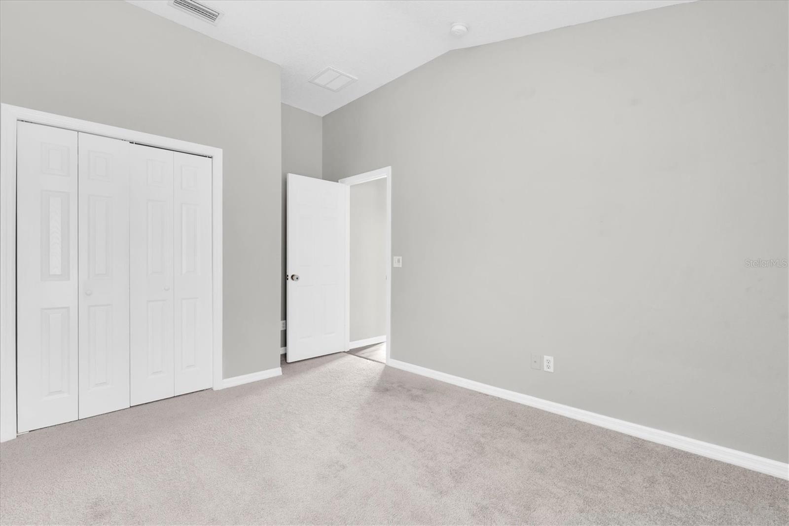 16314 BRIDGEGLADE LN, LITHIA, FL, 33547